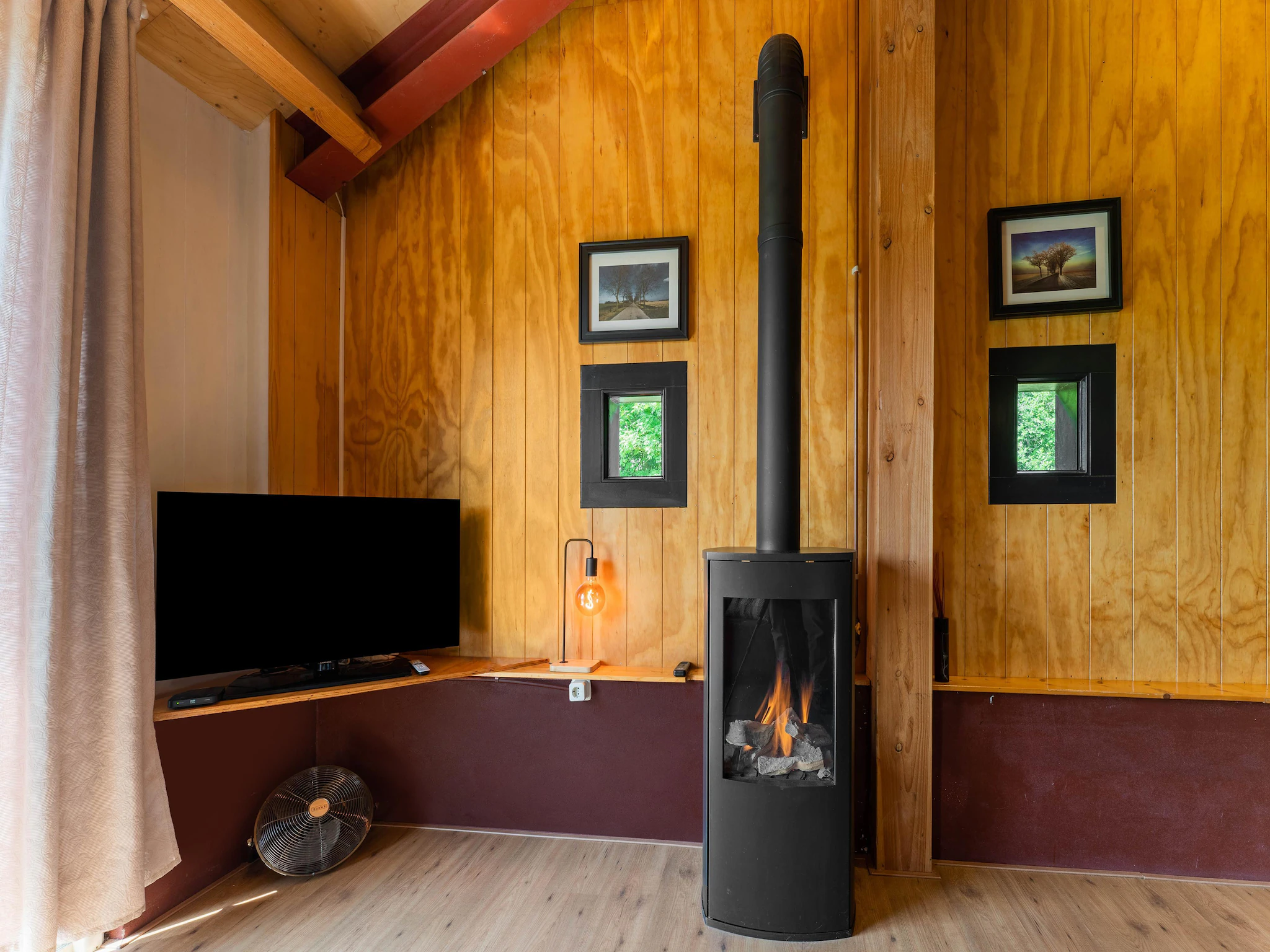 Foto's Heerlijke Cottage in nationaal park Dwingelderveld - Belvilla by Oyo