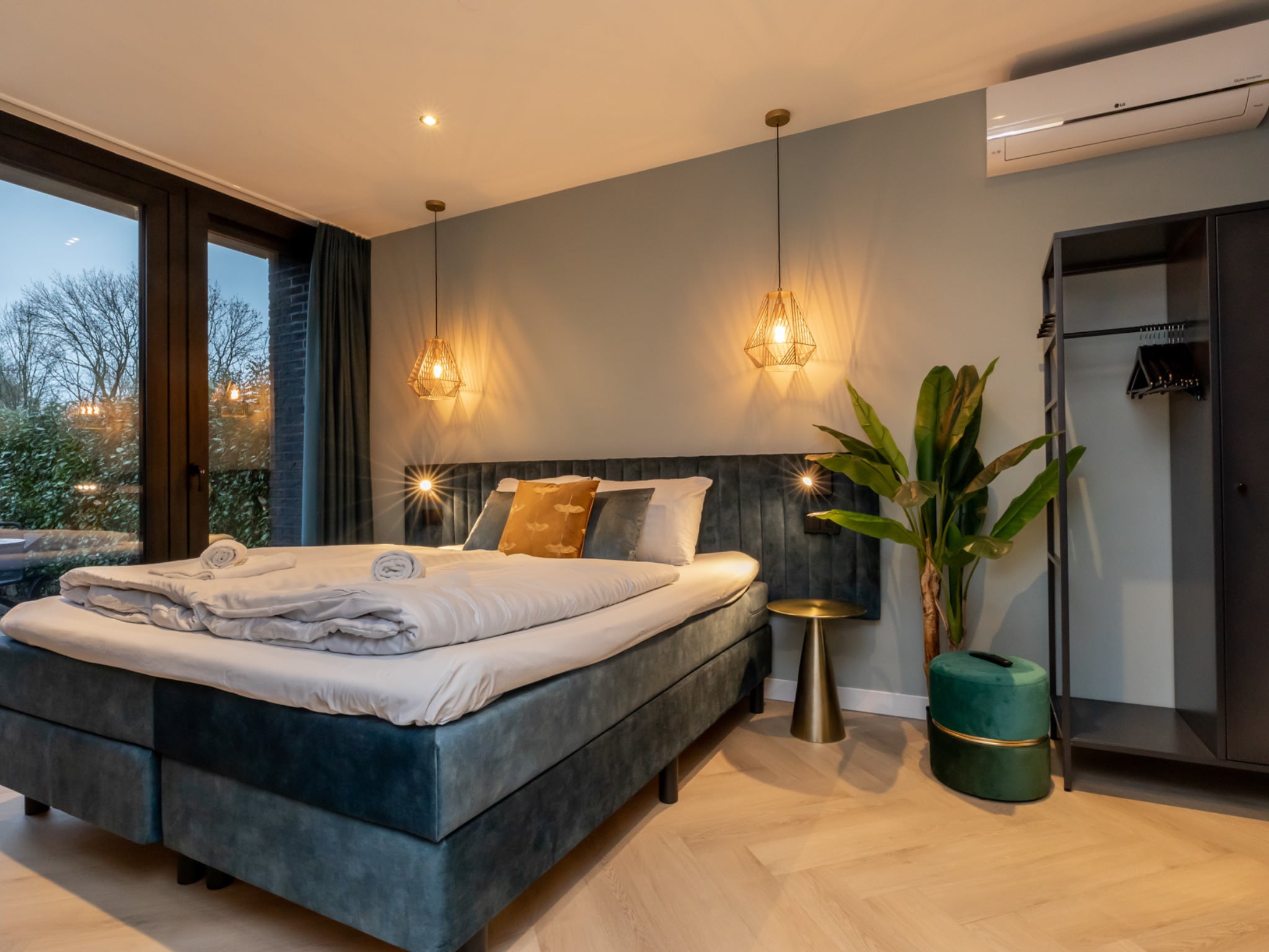 Foto's Heerlijk knus huis in Koudekerke - Belvilla by Oyo