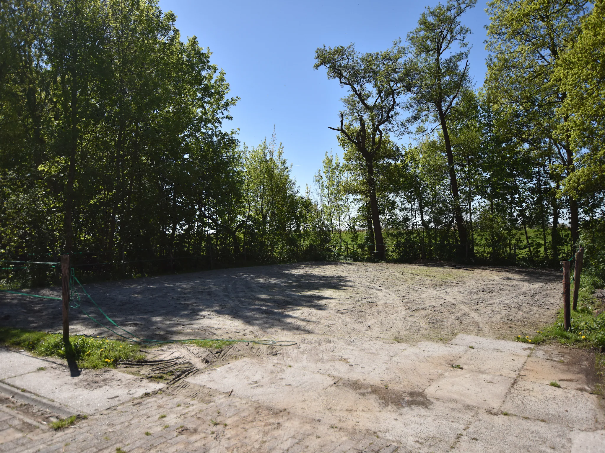 Foto's Vakantiehuis met heerlijk zonnig terras - Belvilla by Oyo