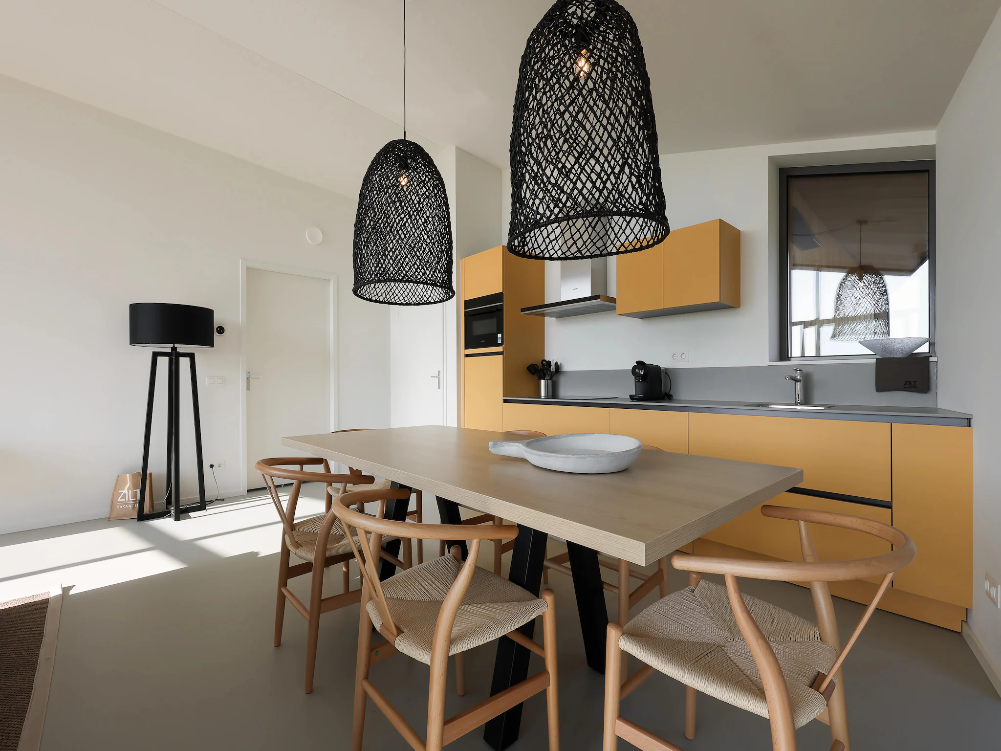 Foto's Heerlijke woning in de natuur - Belvilla by Oyo