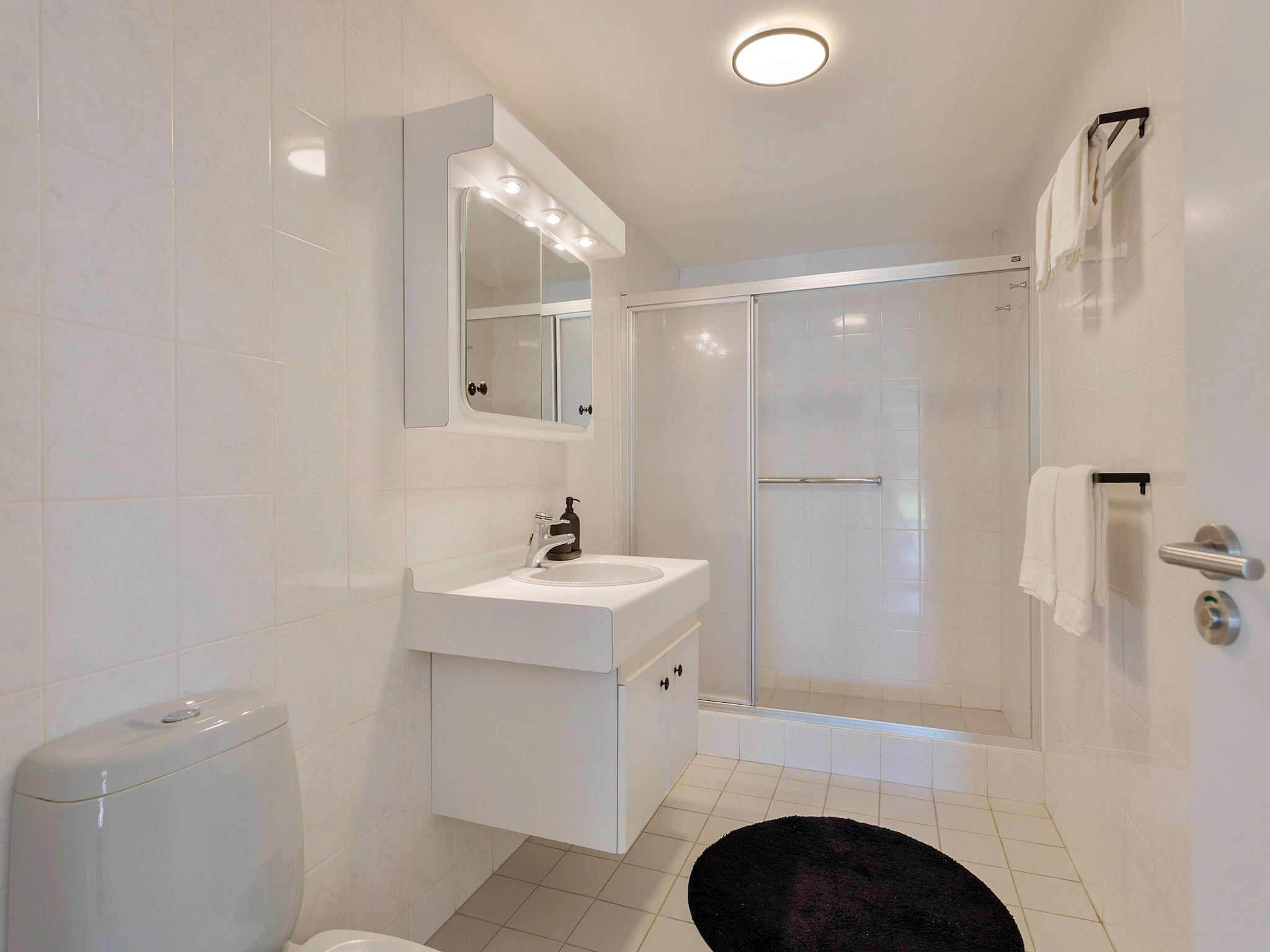 Foto's Villa Sternlaan 24 Kamperland - Belvilla by Oyo