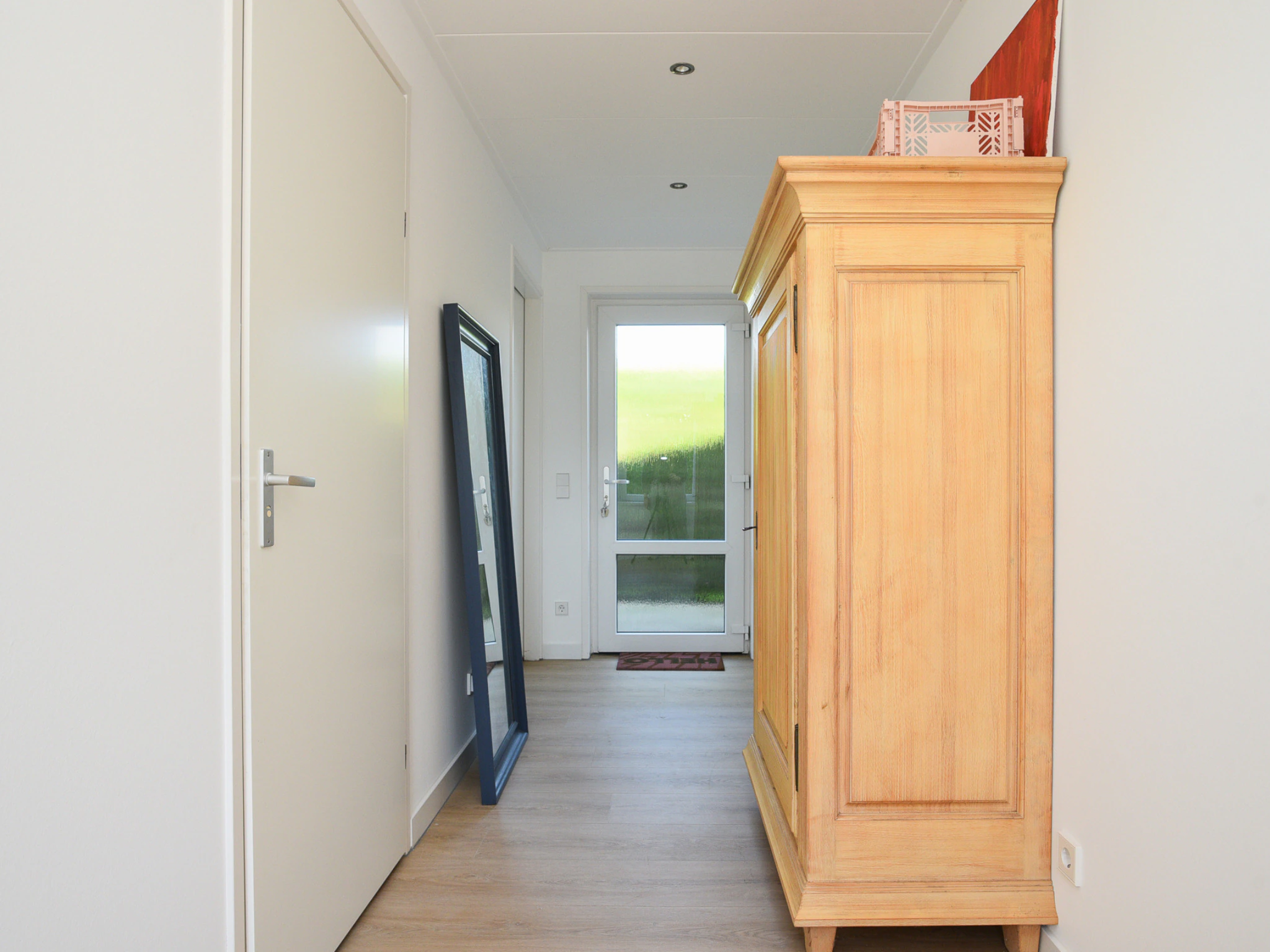 Foto's Vakantiewoning aan het Veerse Meer - Belvilla by Oyo