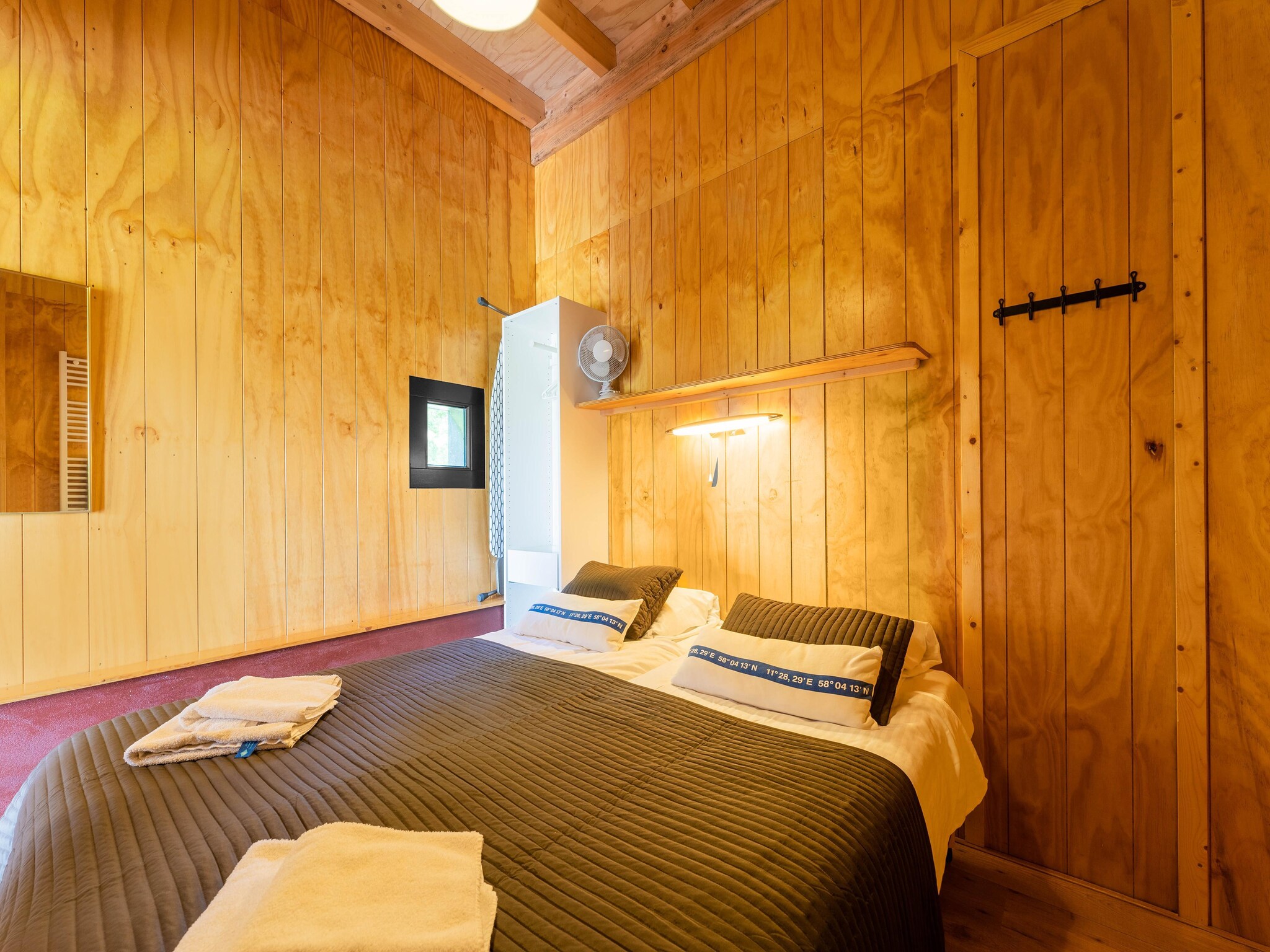 Foto's Heerlijke Cottage in nationaal park Dwingelderveld - Belvilla by Oyo