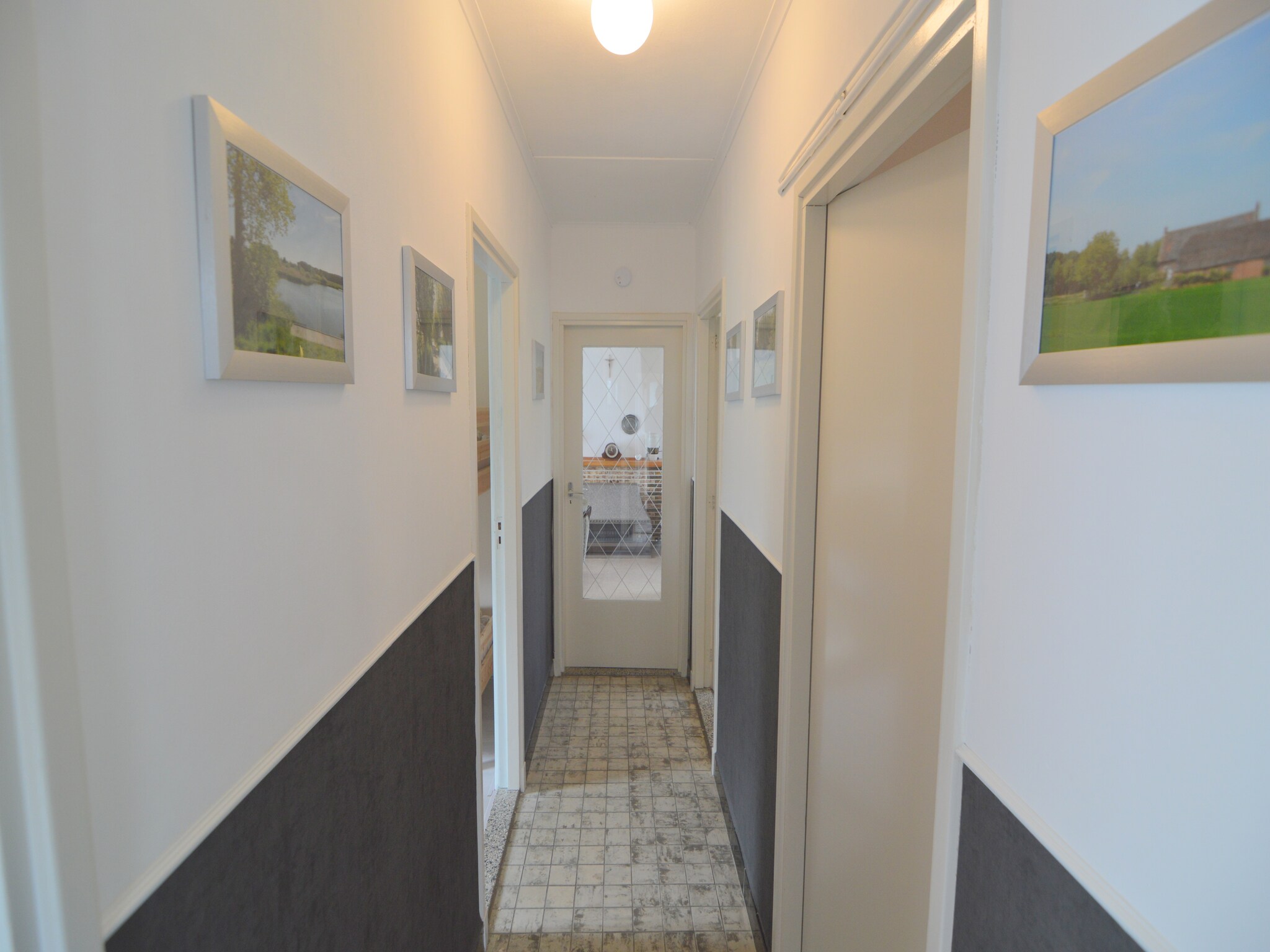 Foto's Rustig gelegen vakantiewoning in Zeeuws - Belvilla by Oyo
