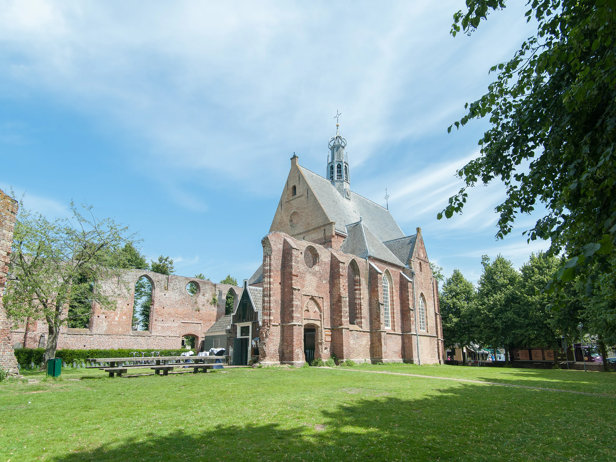 Foto's Gezellig vakantievakantiehuis bij Bergen - Belvilla by Oyo