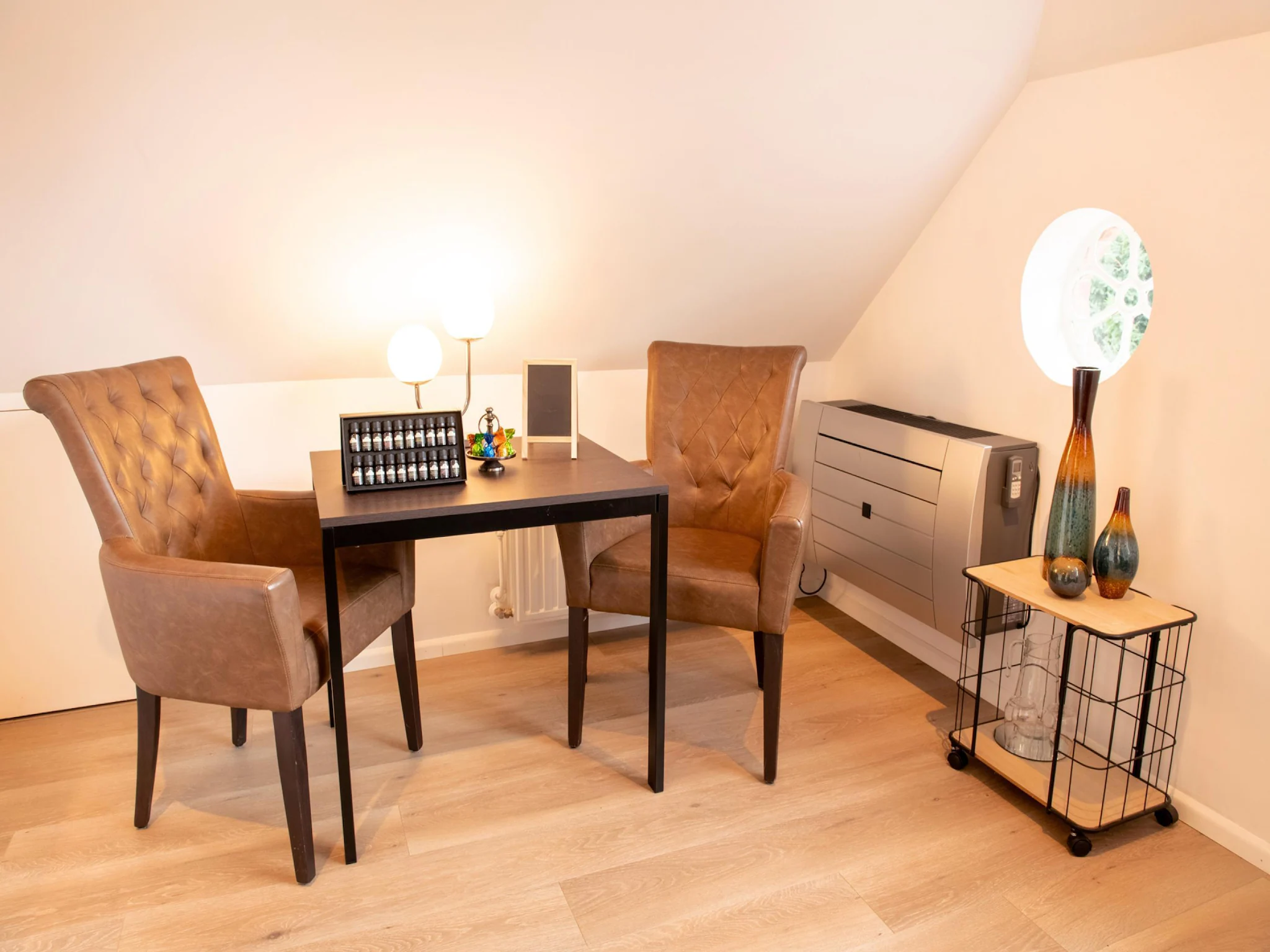 Foto's Rustieke boerderijwoning midden in de Achterhoek - Belvilla by Oyo