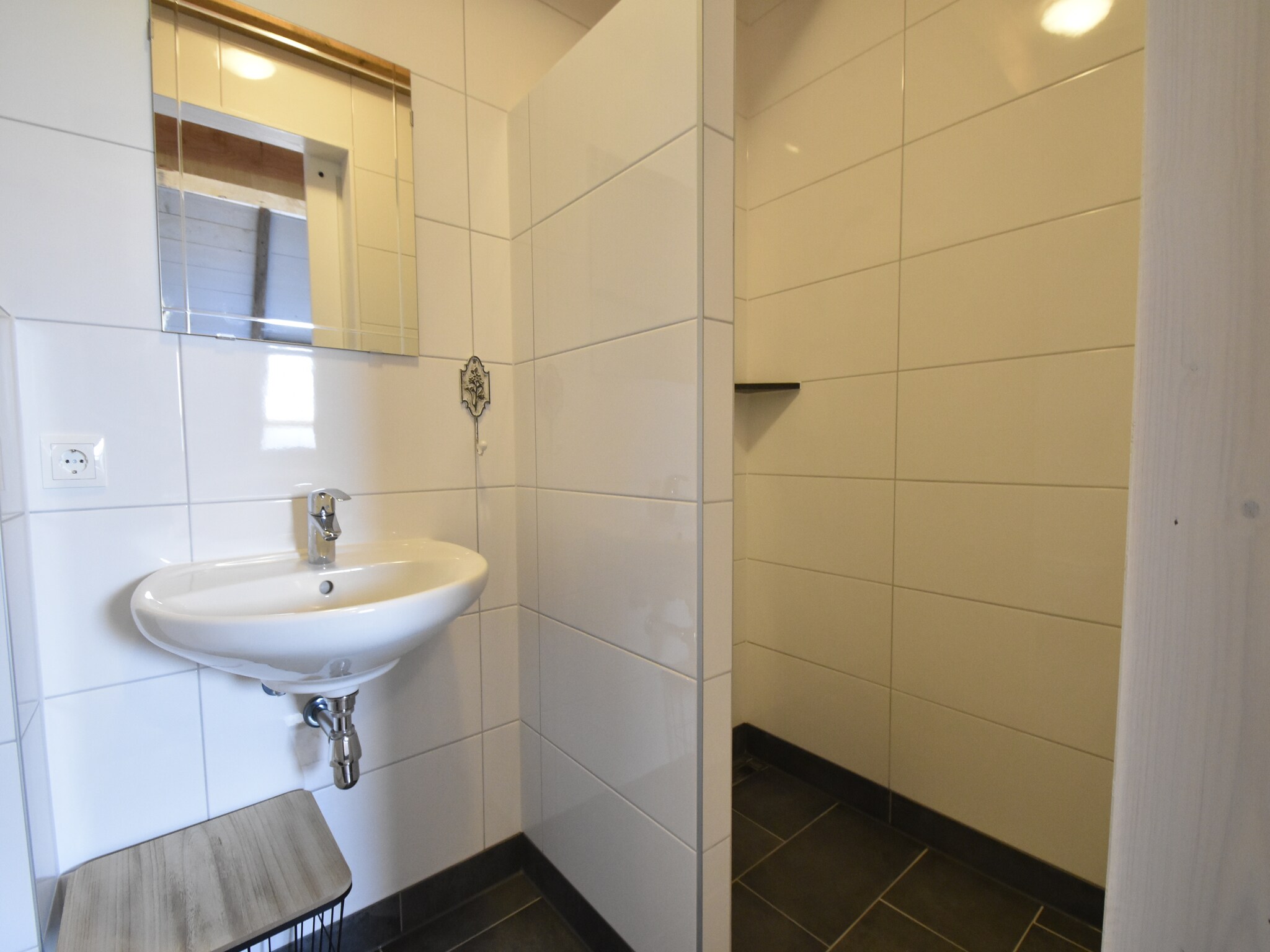 Foto's Appartement in Callantsoog met sauna - Belvilla by Oyo