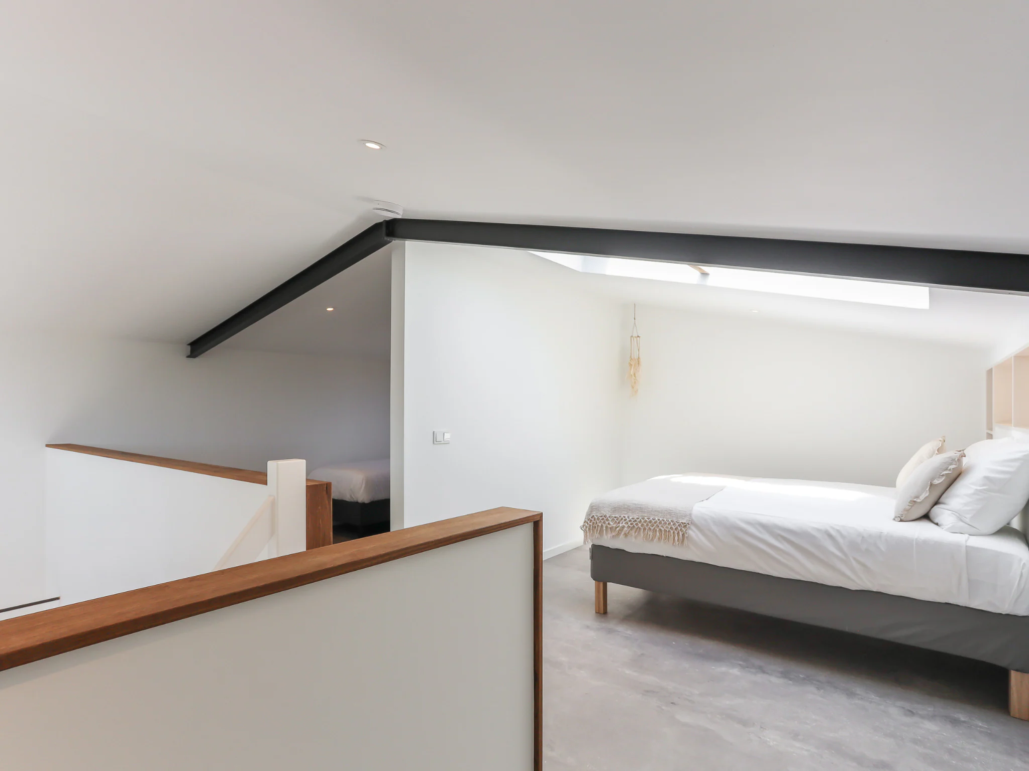 Foto's Moderne Suite Zijde in het prachtige Kamperland - Belvilla by Oyo