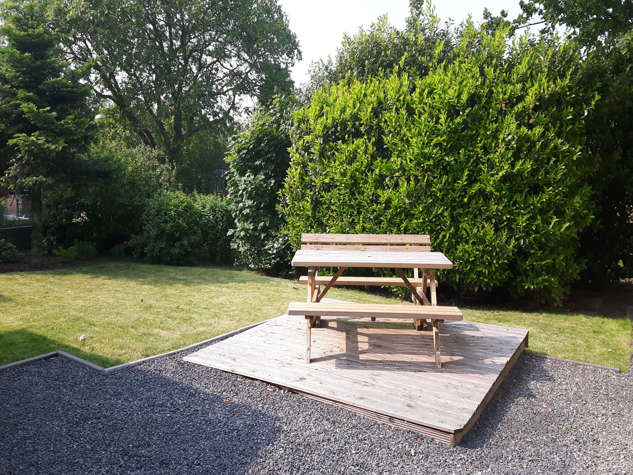 Foto's Rustig gelegen vakantiewoning in Zeeuws - Belvilla by Oyo