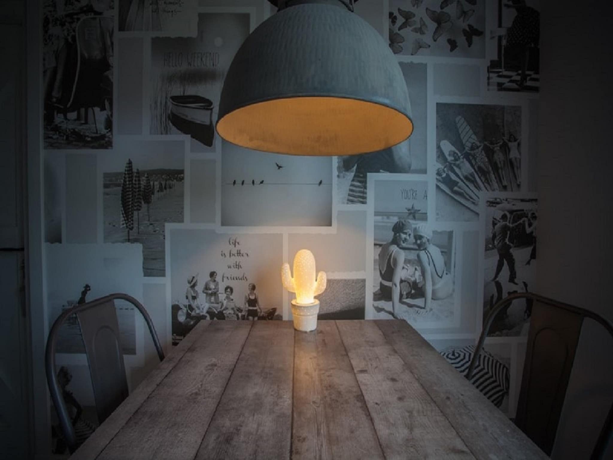 Foto's Prachtig chalet aan de rivier in Cothen - Belvilla by Oyo