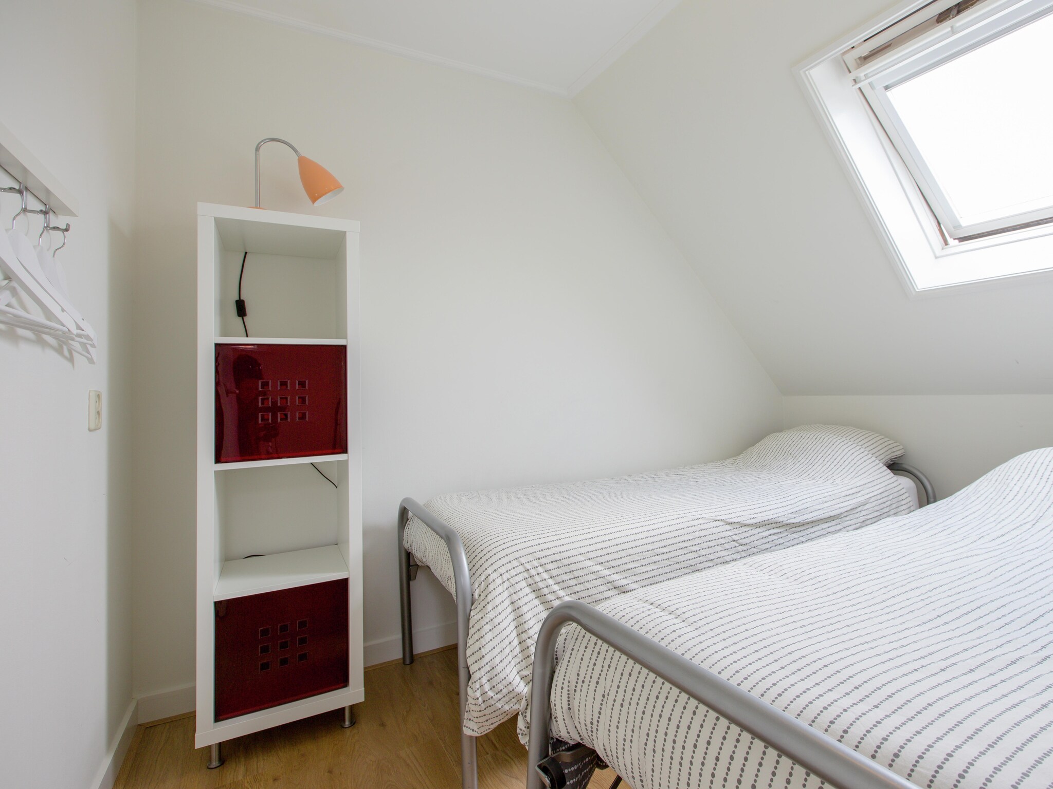 Foto's Mooie woning in het centrum van Harlingen - Belvilla by Oyo