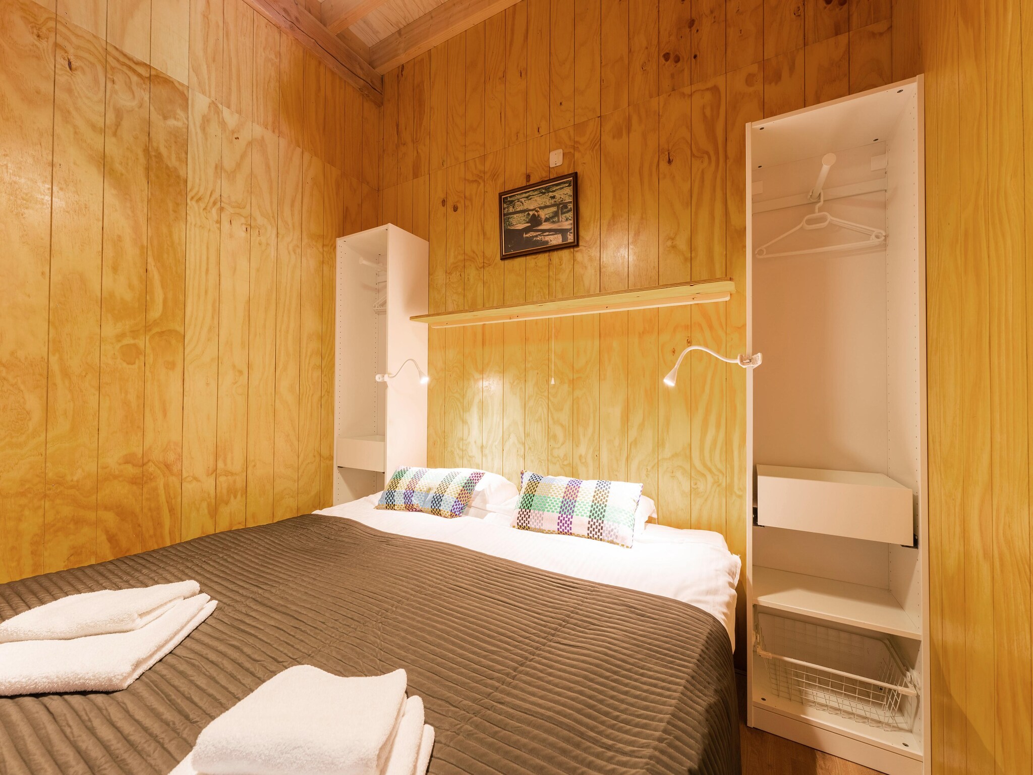 Foto's Heerlijke Cottage in nationaal park Dwingelderveld - Belvilla by Oyo