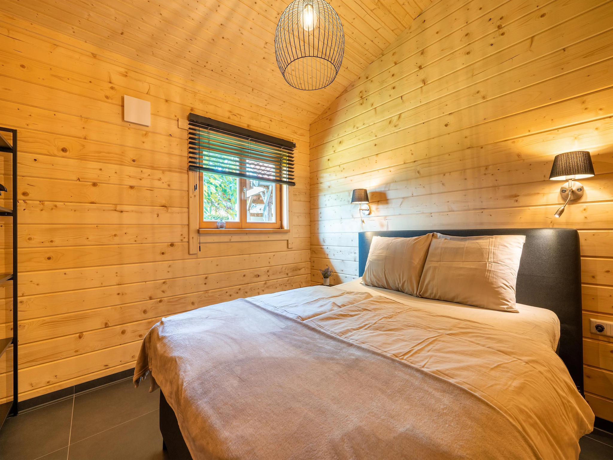 Foto's Gezellig Vakantiehuis in Limburg met een prachtig uitzicht - Belvilla by Oyo