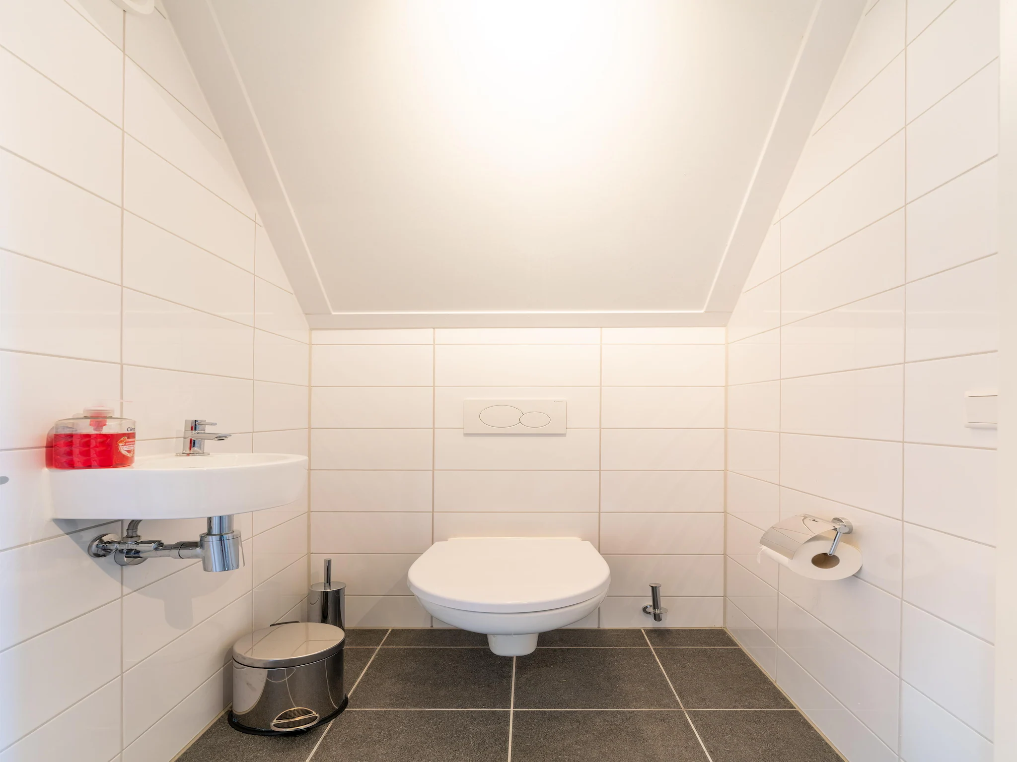 Foto's Vakantiehuis in Scherpenisse met infraroodsauna - Belvilla by Oyo