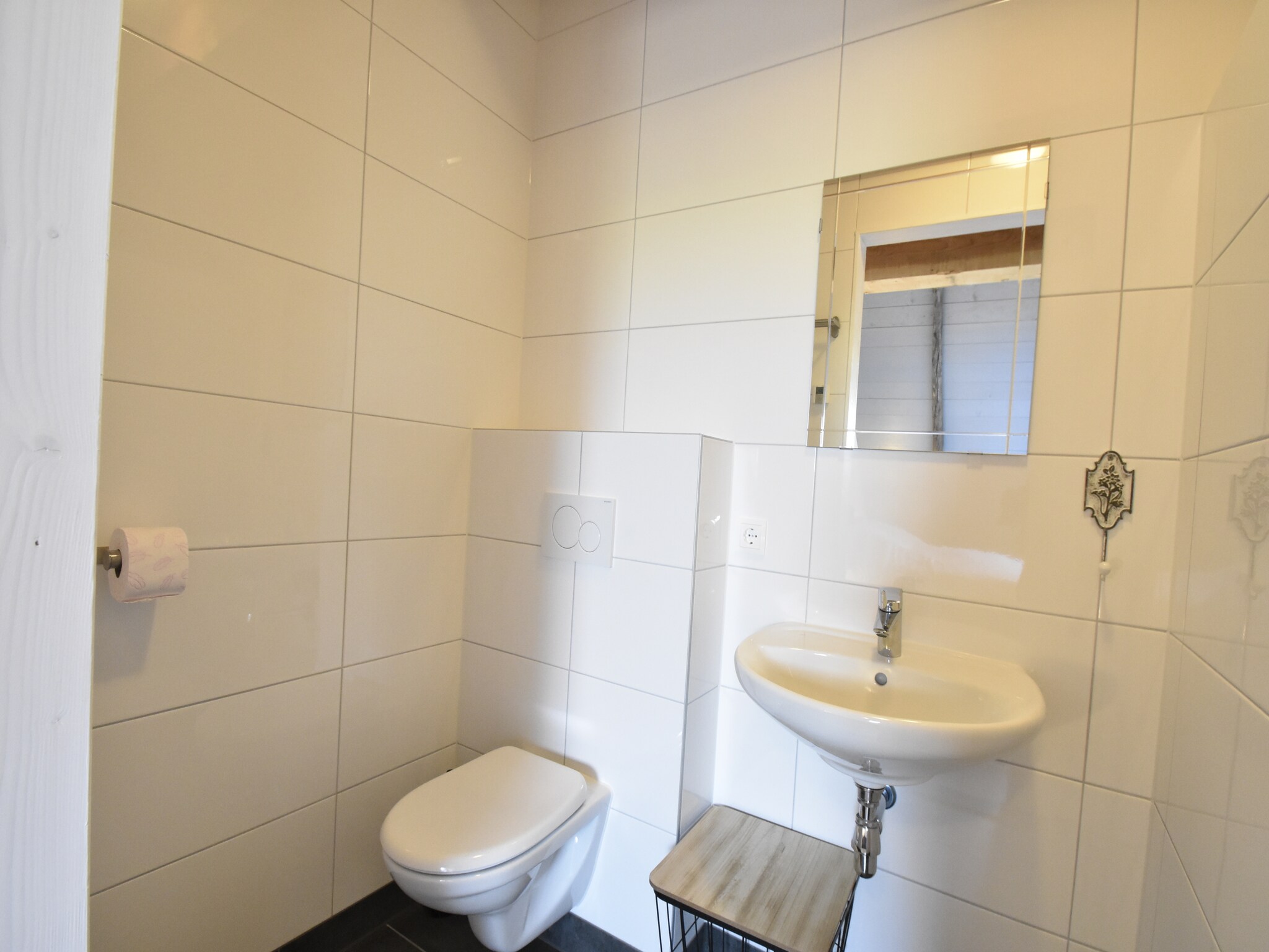 Foto's Appartement in Callantsoog met sauna - Belvilla by Oyo