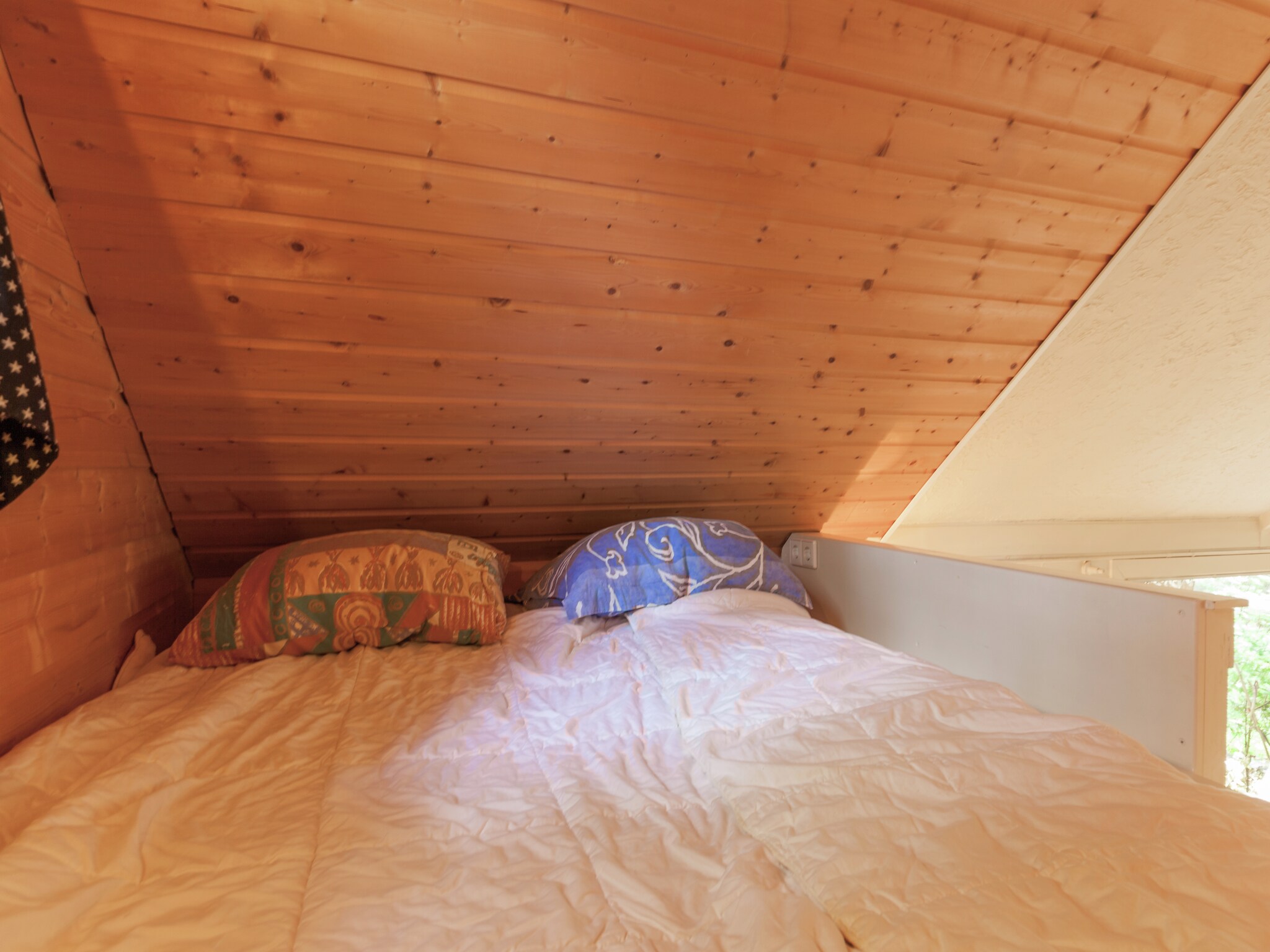 Foto's Midden in het Gooise landschap - Belvilla by Oyo