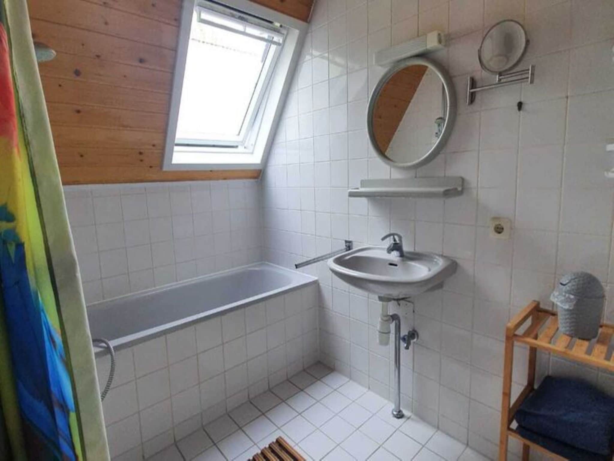 Foto's Leuk vakantiehuis in Gramsbergen op familiepark - Belvilla by Oyo
