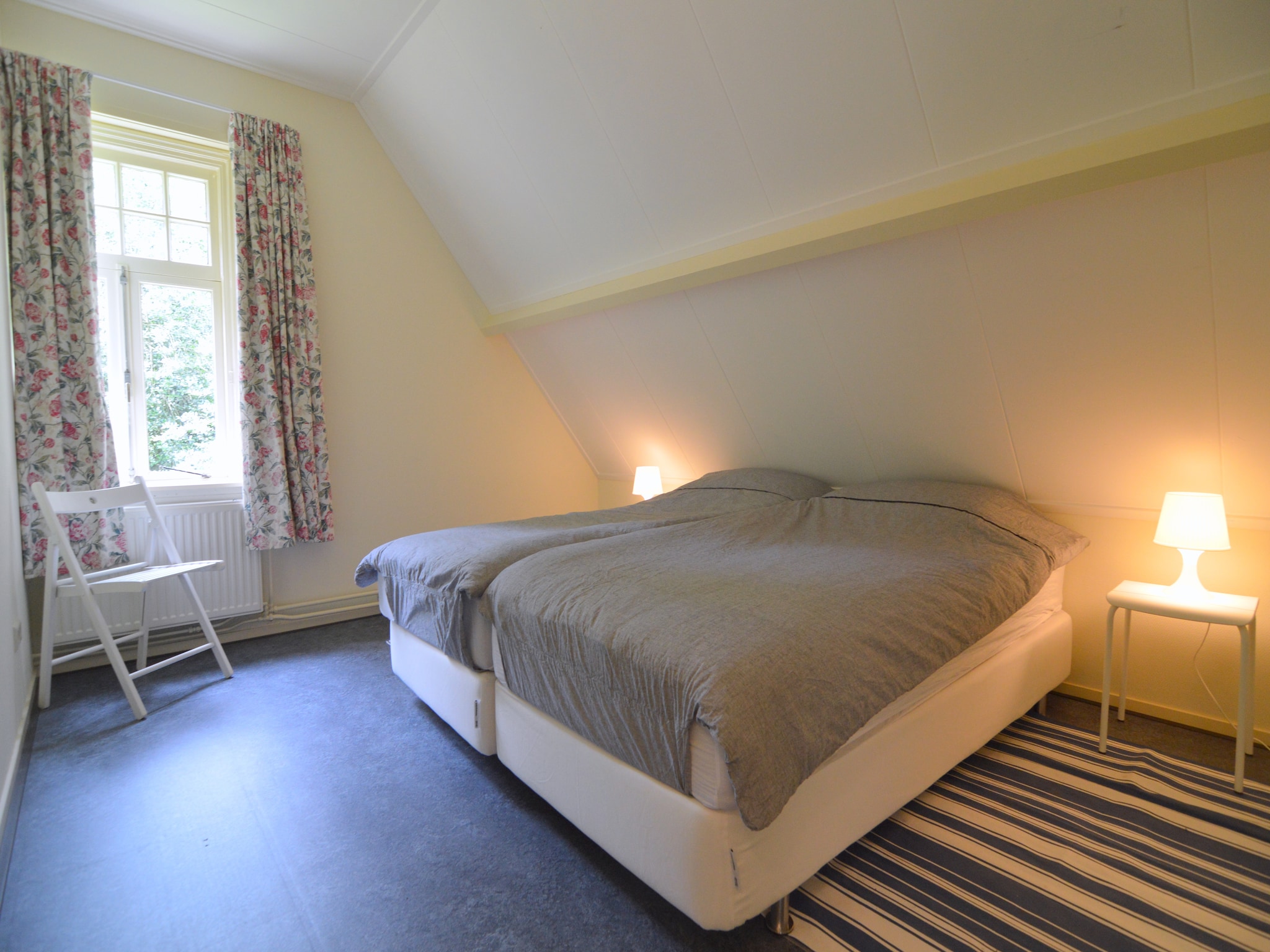 Foto's Gezellig vakantiehuis dicht bij het bos in Zelhem - Belvilla by Oyo