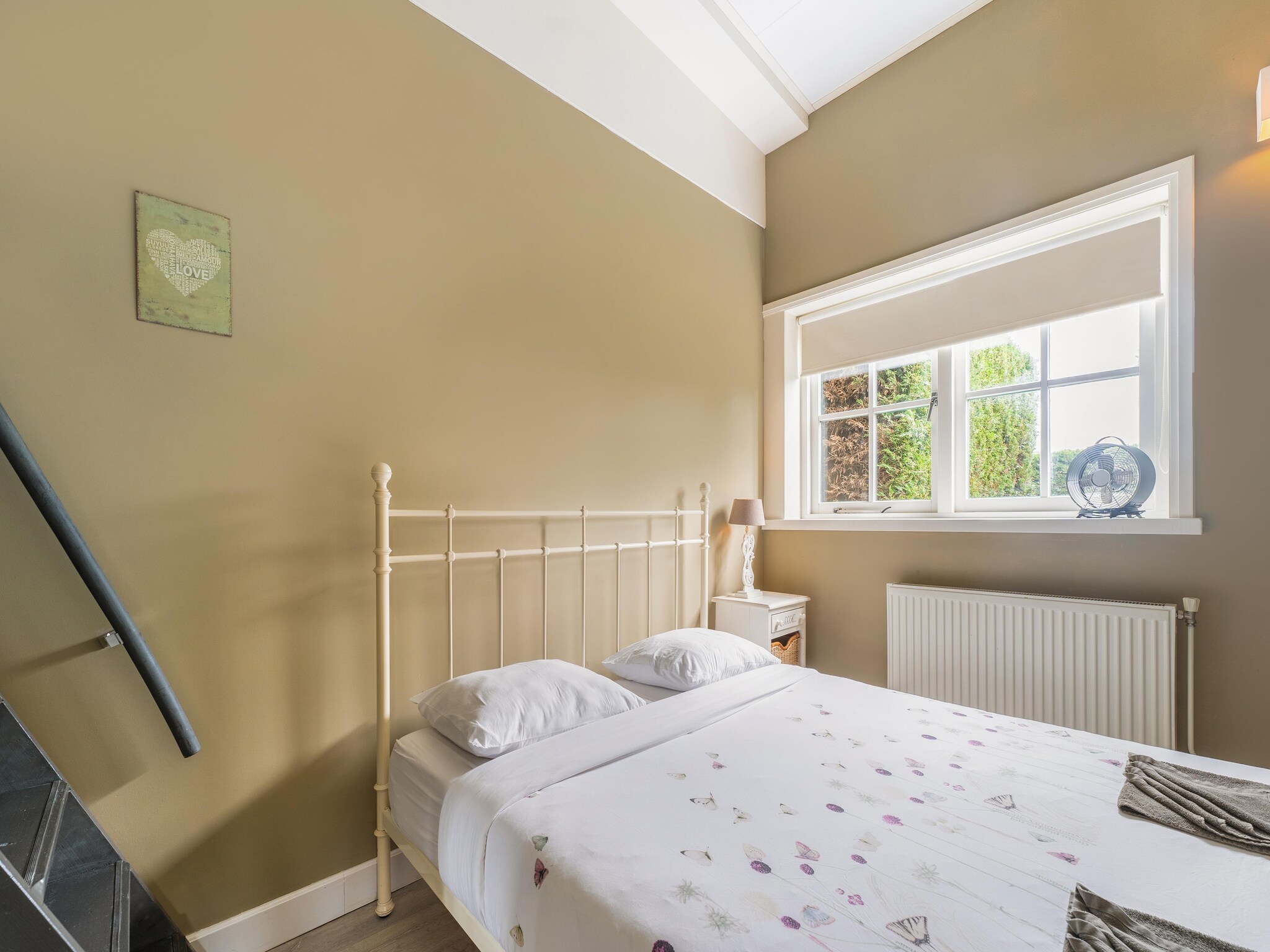 Foto's Modern vakantiehuis in Egmond - Belvilla by Oyo