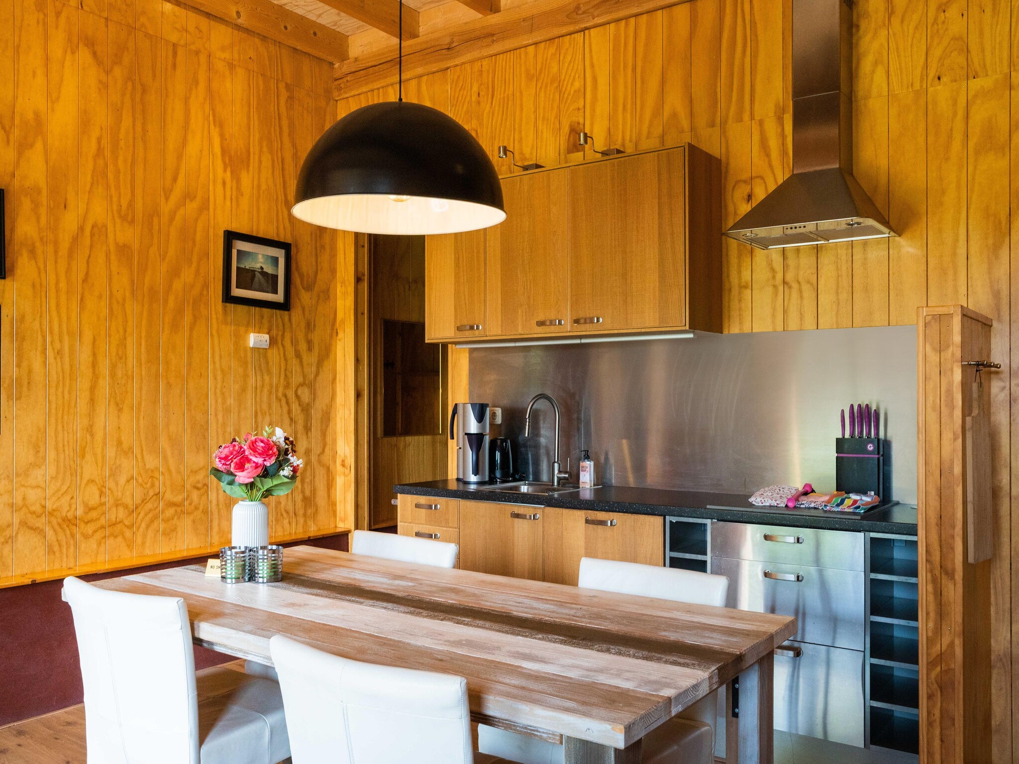 Foto's Heerlijke Cottage in nationaal park Dwingelderveld - Belvilla by Oyo