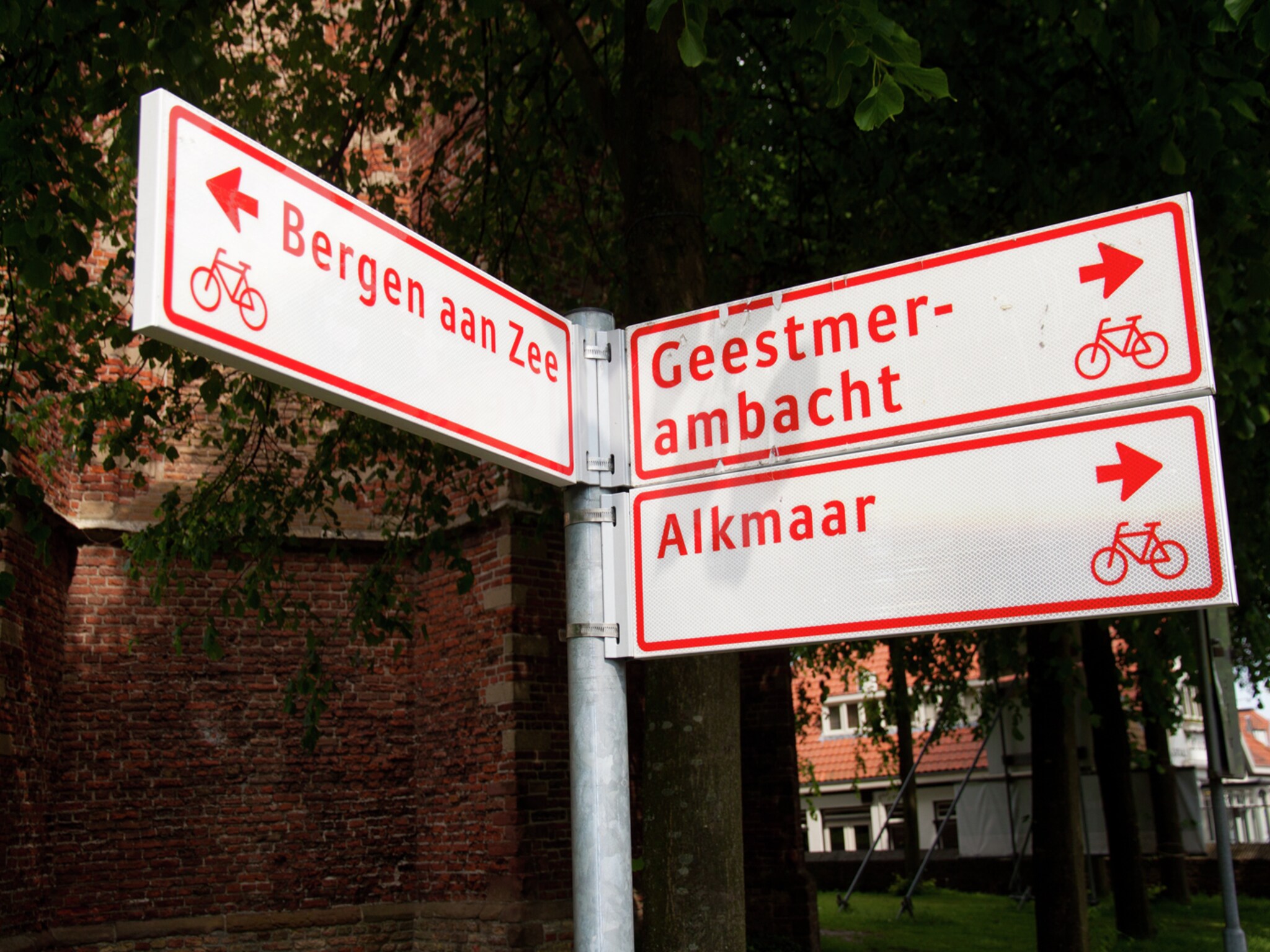 Foto's Sprookjesachtige cottage tussen bos en dorp - Belvilla by Oyo