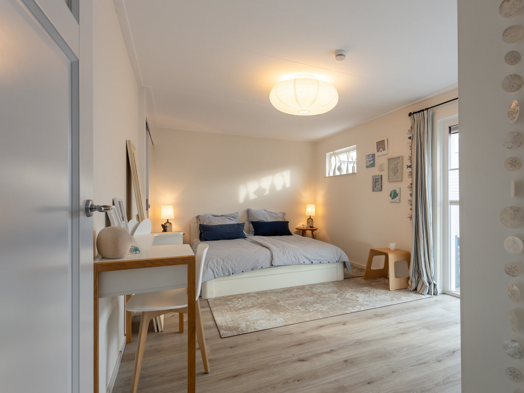 Foto's Prachtige, luxe villa aan het Veerse Meer - Belvilla by Oyo