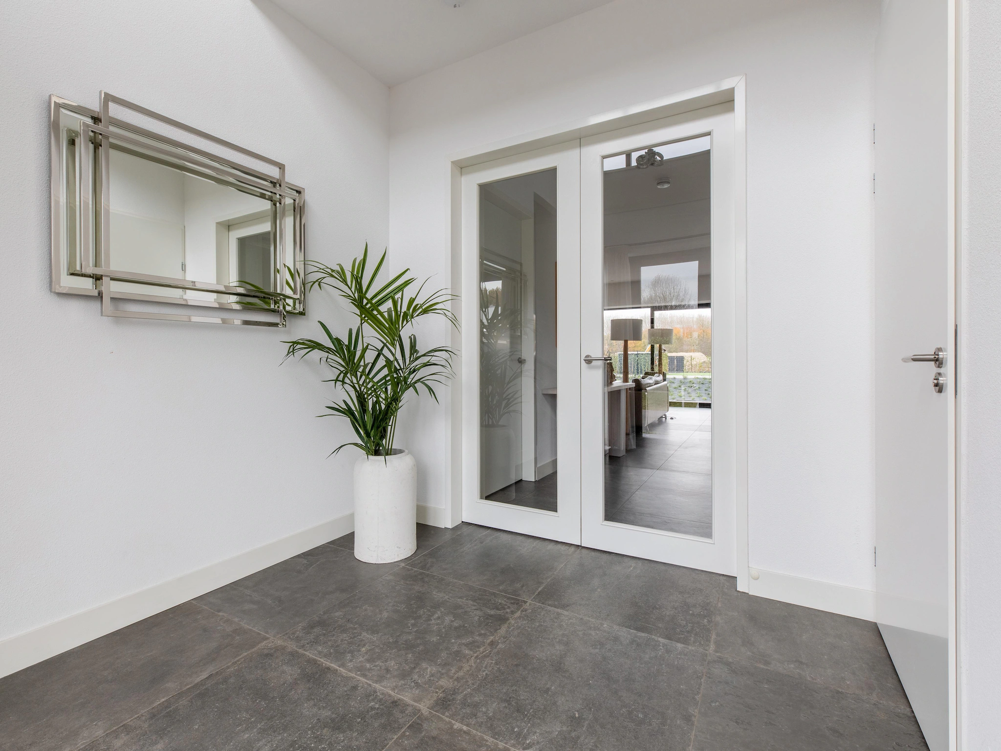Foto's Gloednieuwe luxe villa - Belvilla by Oyo