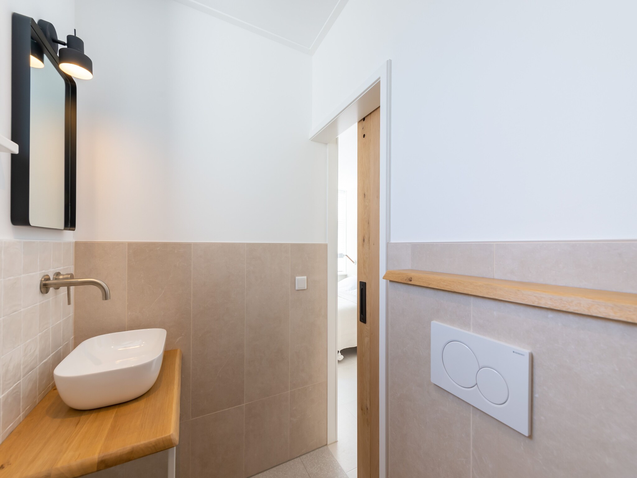 Foto's Slow Living in Oostkapelle - Belvilla by Oyo