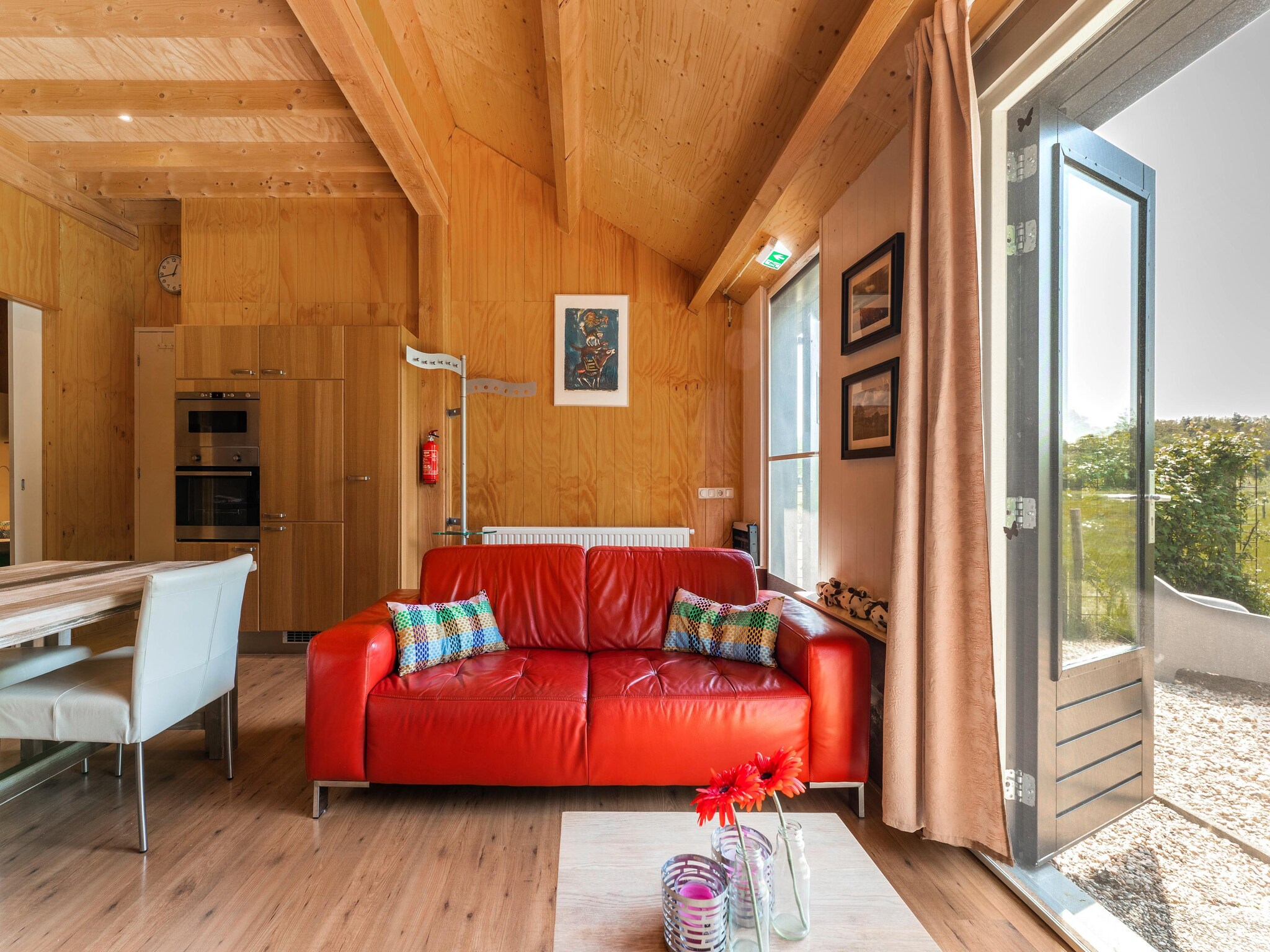 Foto's Heerlijke Cottage in nationaal park Dwingelderveld - Belvilla by Oyo