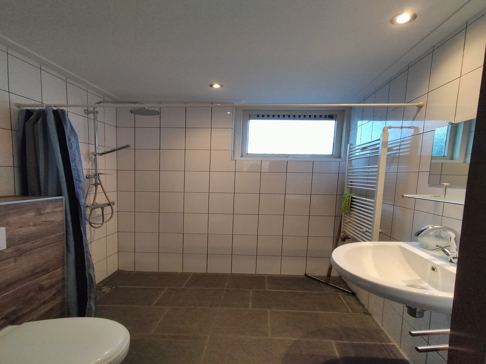 Foto's Comfortabele woning in Stramproy met uitzicht op het bos - Belvilla by Oyo