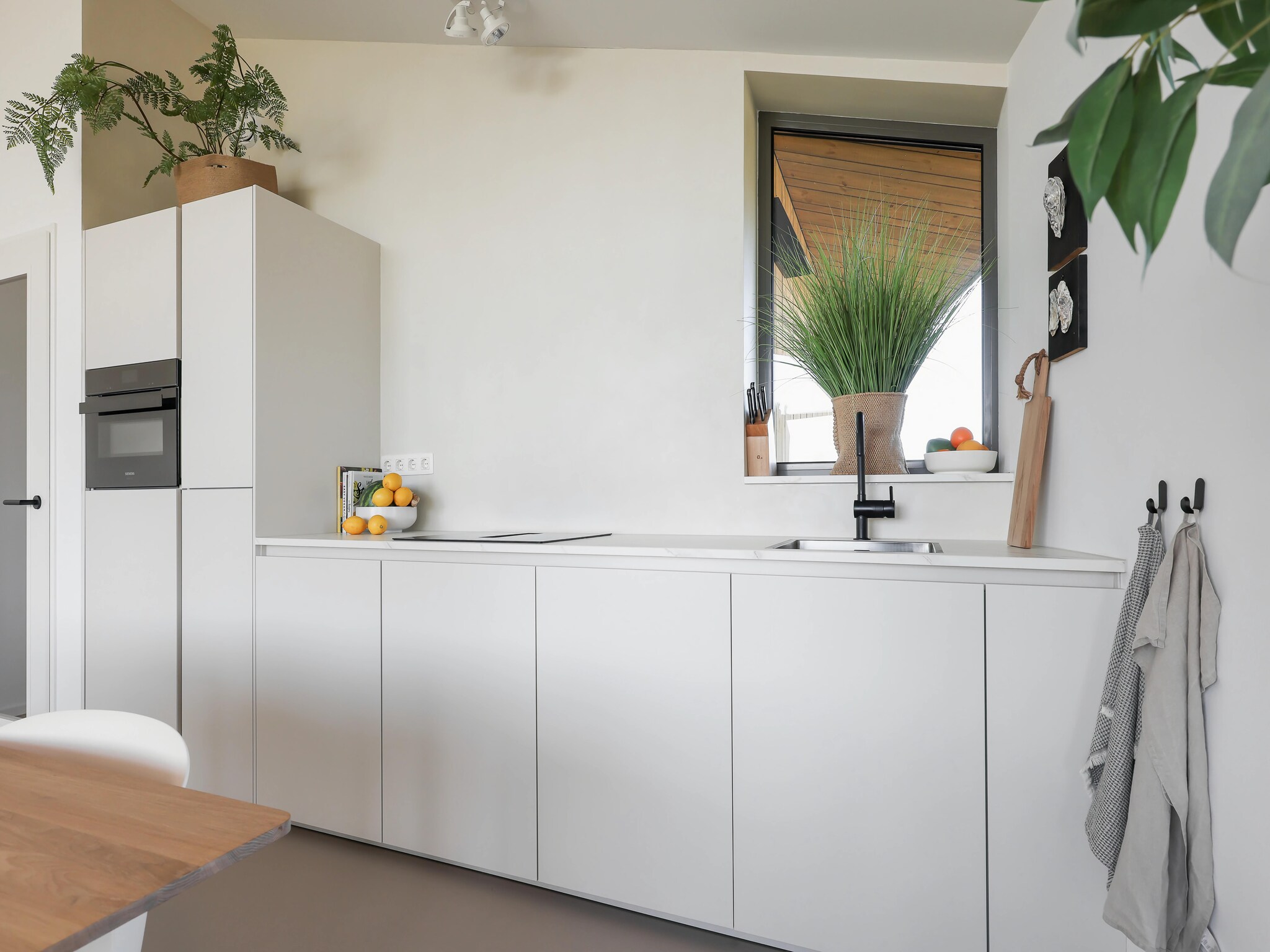 Foto's Rustig vakantiehuis met tuin - Belvilla by Oyo