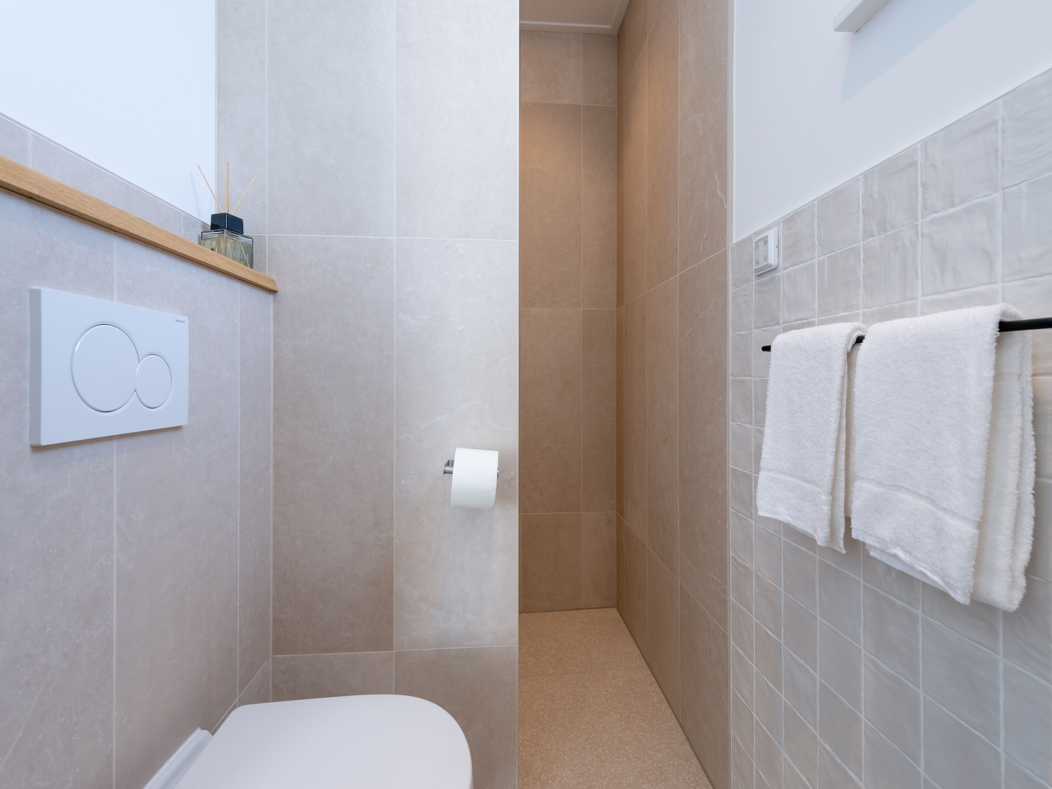 Foto's Slow Living in Oostkapelle - Belvilla by Oyo