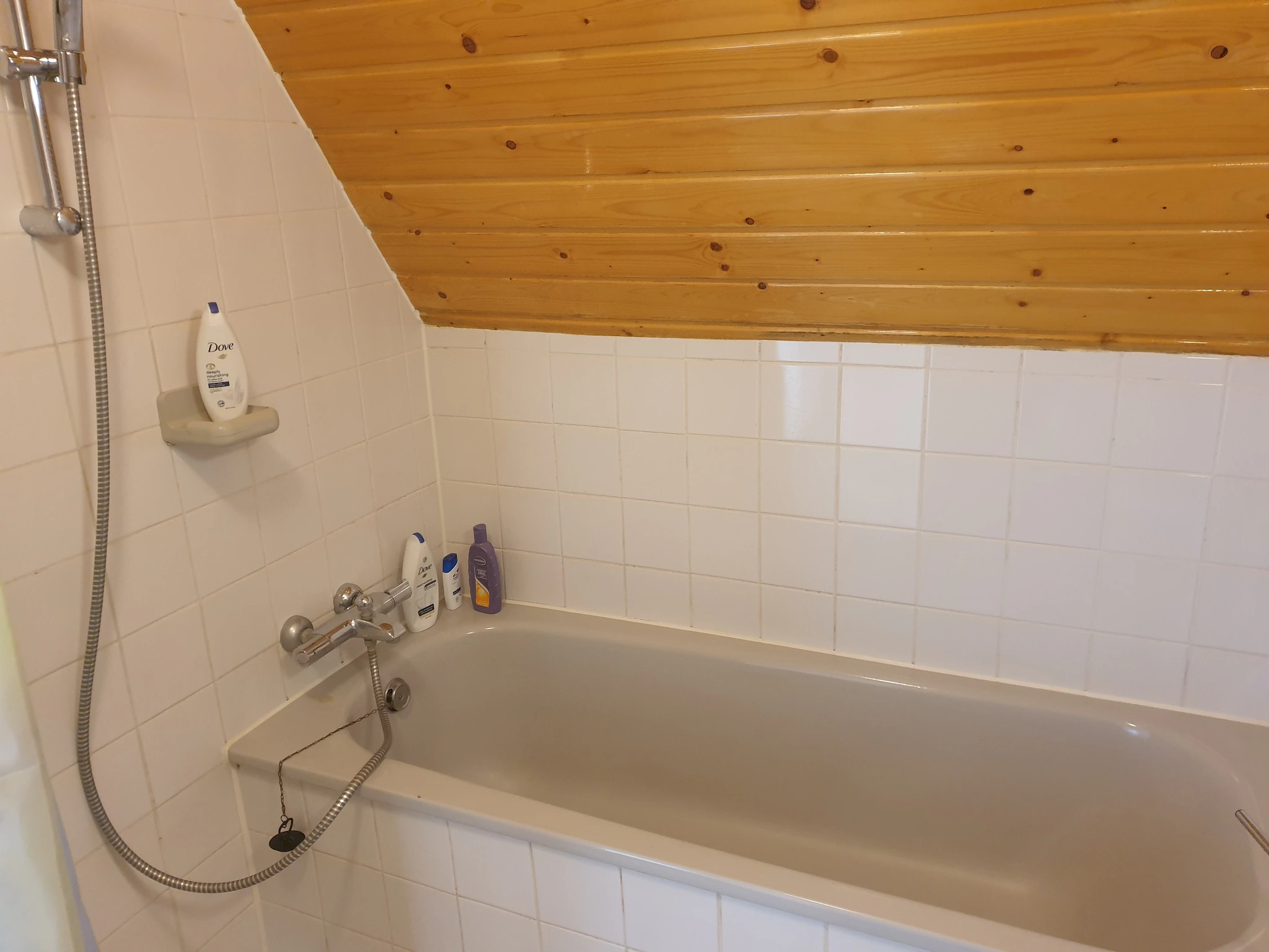 Foto's Leuk vakantiehuis in Gramsbergen op familiepark - Belvilla by Oyo