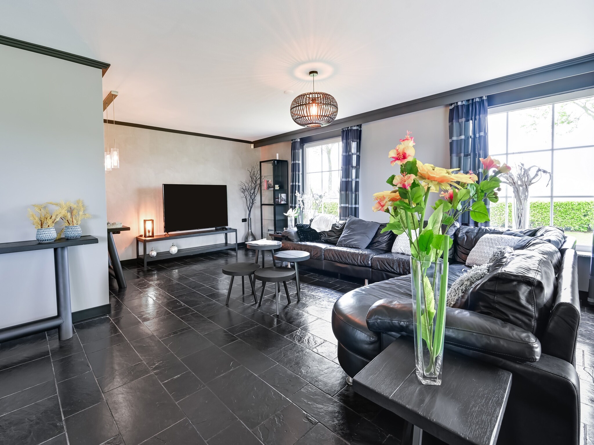 Foto's Prachtige villa in Didam met een privÃ©zwembad - Belvilla by Oyo