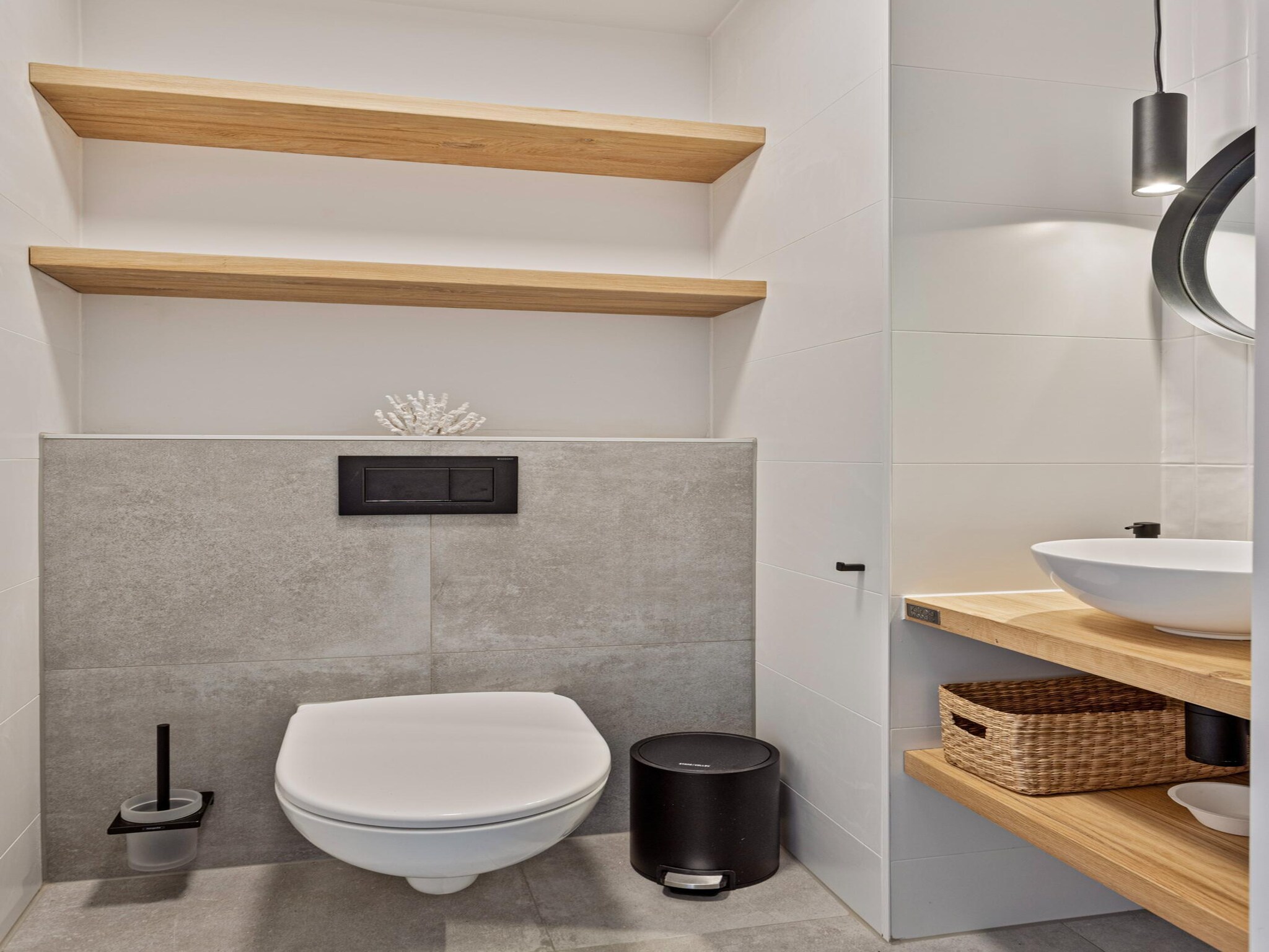 Foto's Appartement bij Noordzeestrand - Belvilla by Oyo