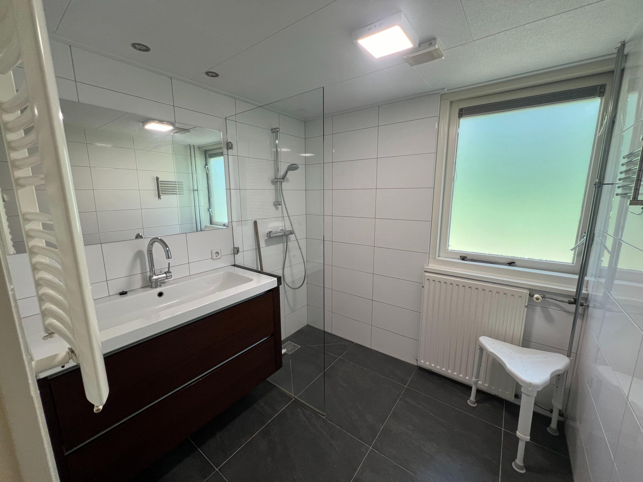 Foto's Comfortabel vakantiehuis in Stramproy in de natuur - Belvilla by Oyo