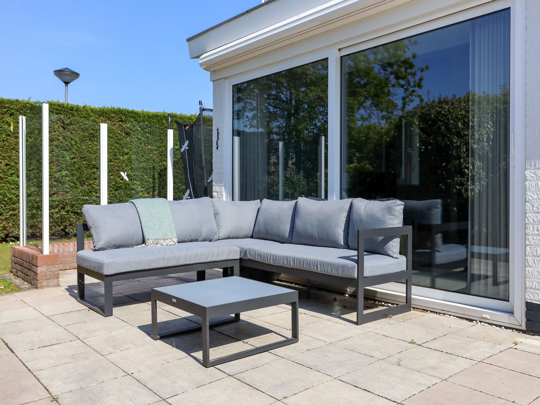 Foto's Villa Iepenlaan 14 Kamperland - Belvilla by Oyo