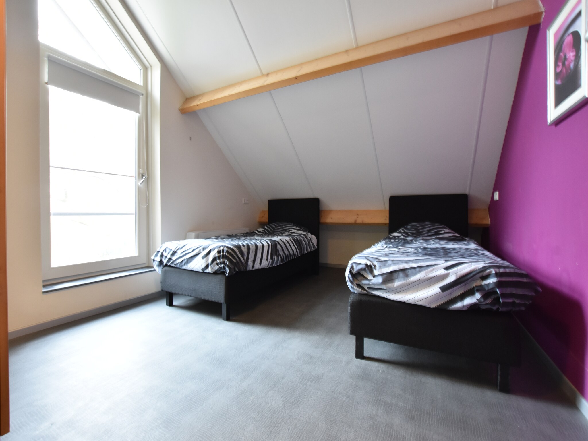 Foto's Villa met sauna bij de Sallandse heuvelrug - Belvilla by Oyo