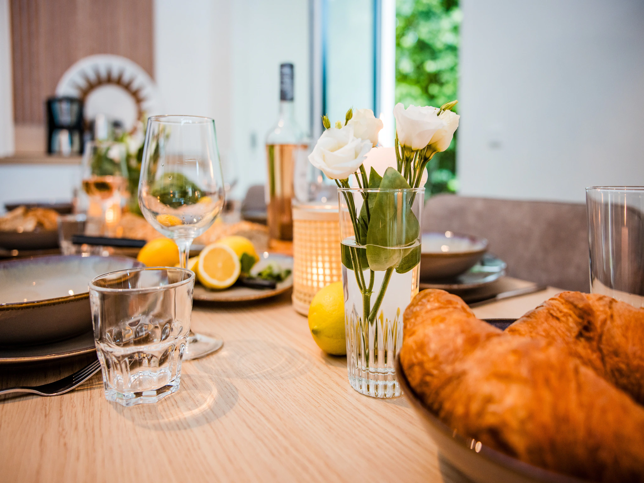 Foto's Ruim vakantiehuis in Voorhuizen met terras - Belvilla by Oyo