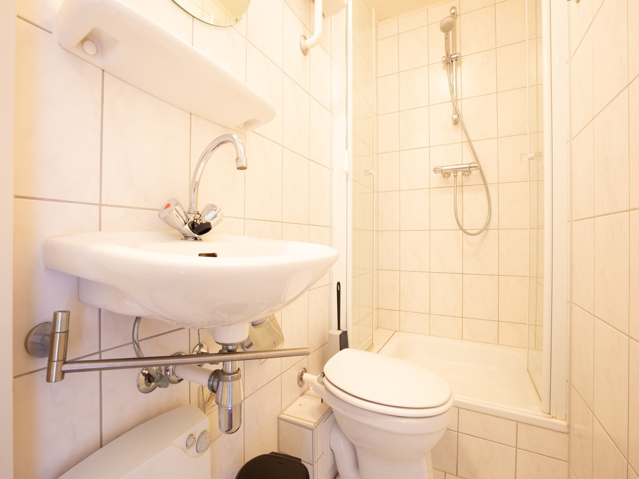 Foto's Vakantiehuis op Texel met sauna - Belvilla by Oyo