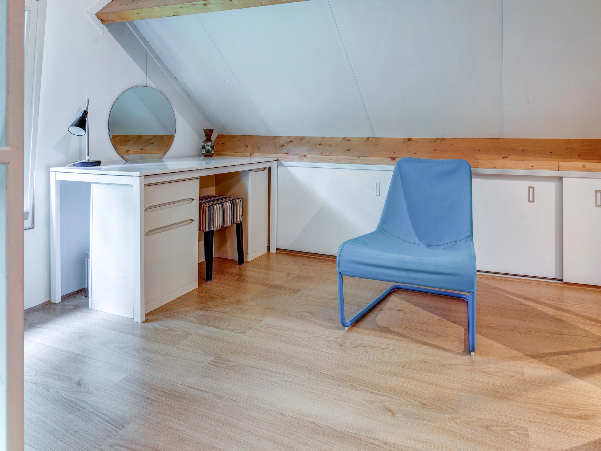 Foto's Mooie vakantiewoning in Oldenzaal - Belvilla by Oyo