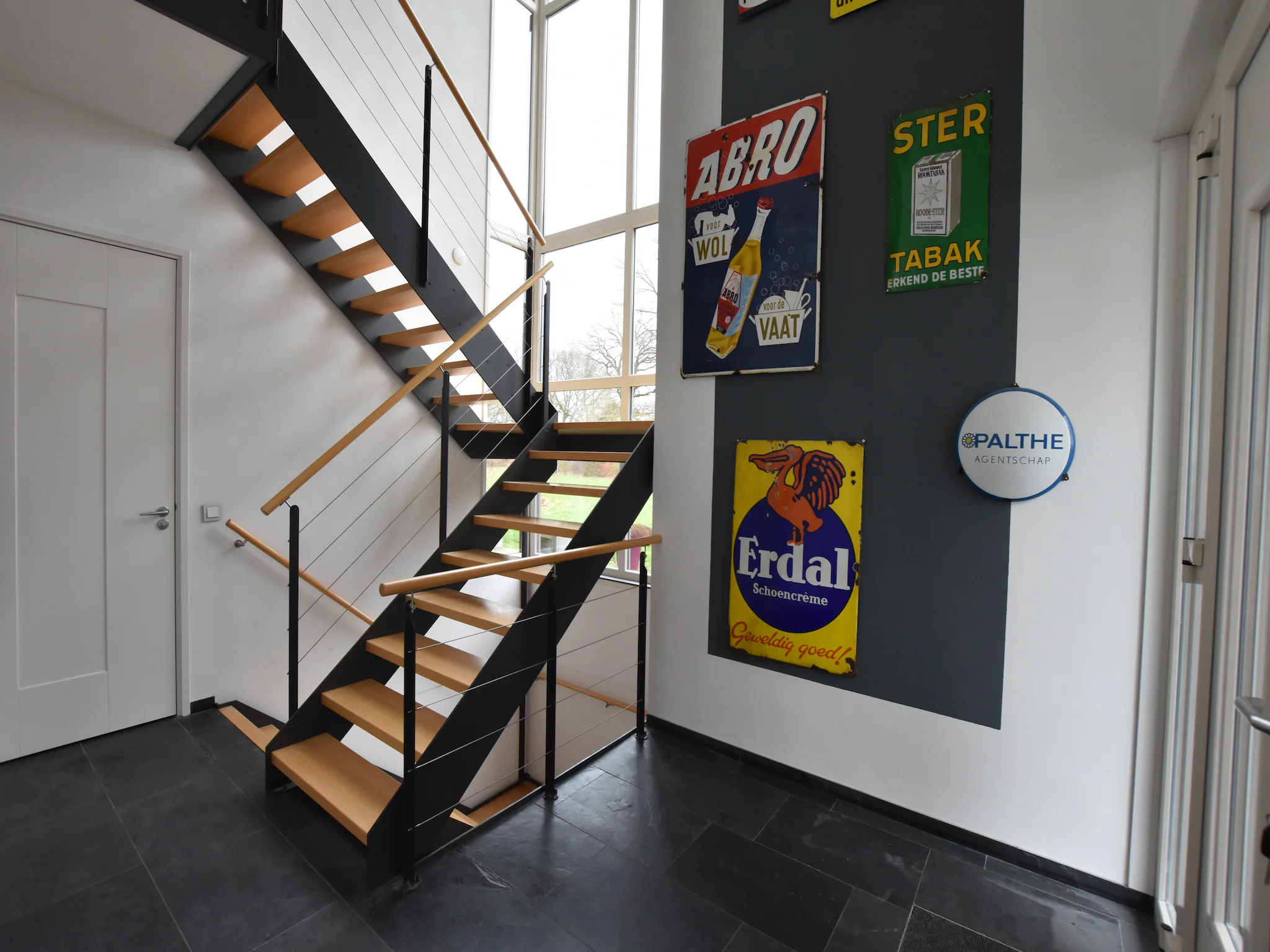 Foto's Villa met sauna bij de Sallandse heuvelrug - Belvilla by Oyo