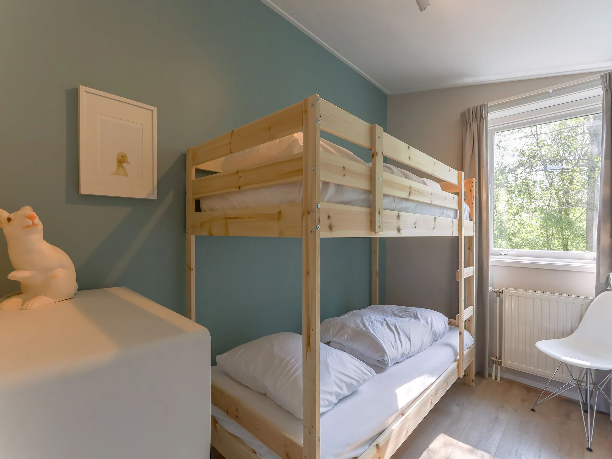 Foto's Villa Iepenlaan 14 Kamperland - Belvilla by Oyo