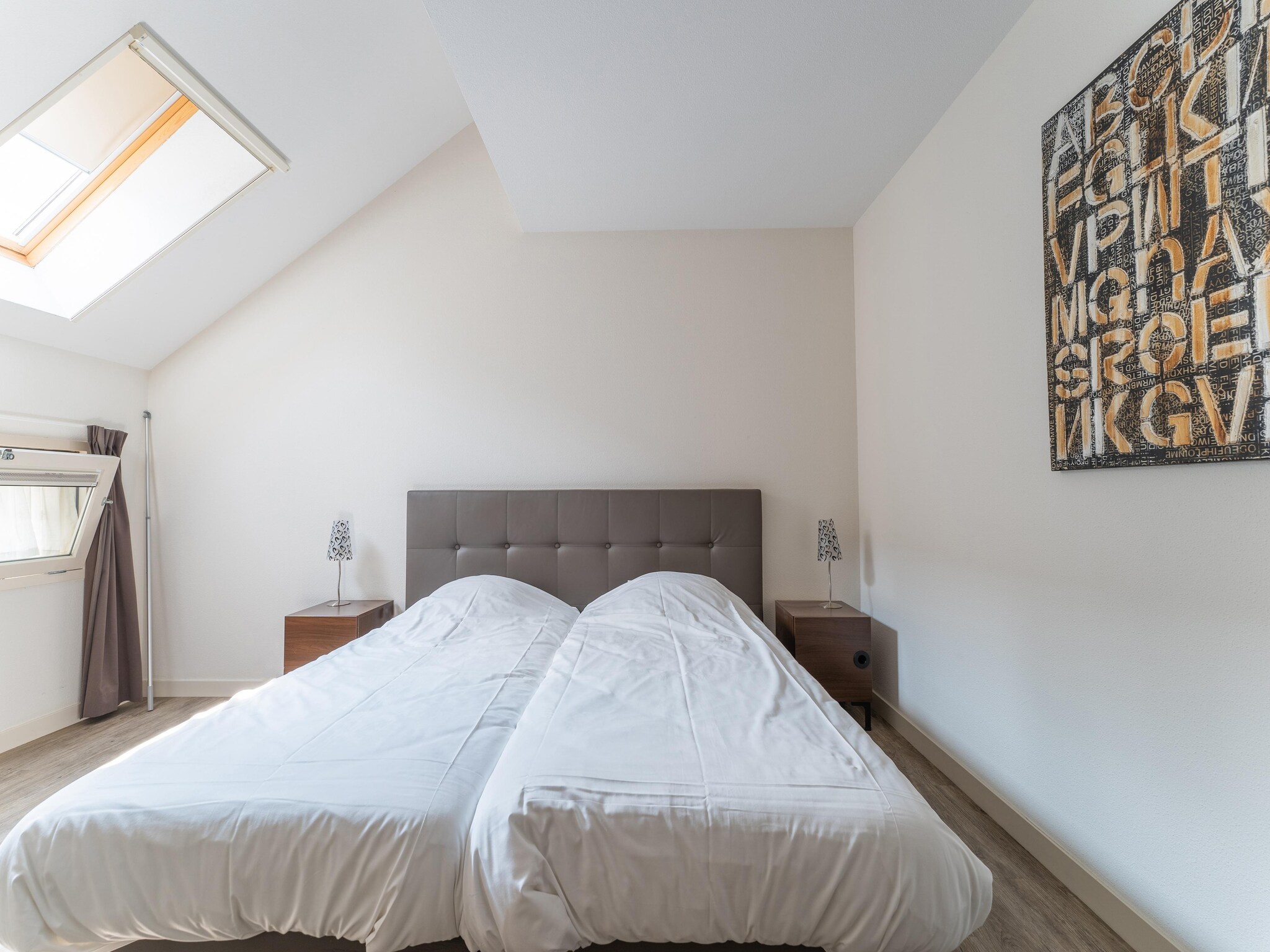 Foto's The Old Farmhouse met privÃ©terras in Montfoort - Belvilla by Oyo
