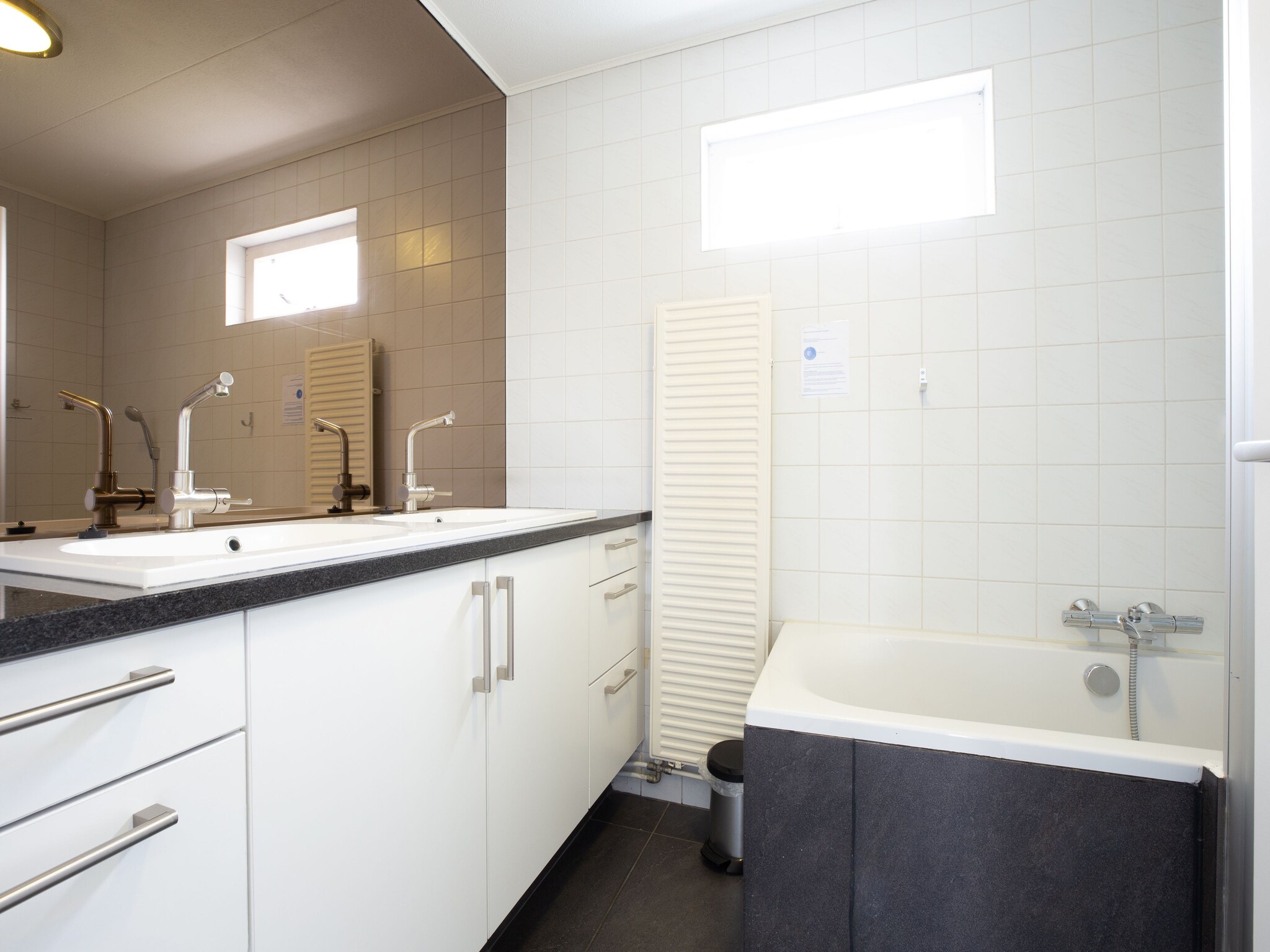 Foto's Vakantiehuis op Texel met sauna - Belvilla by Oyo
