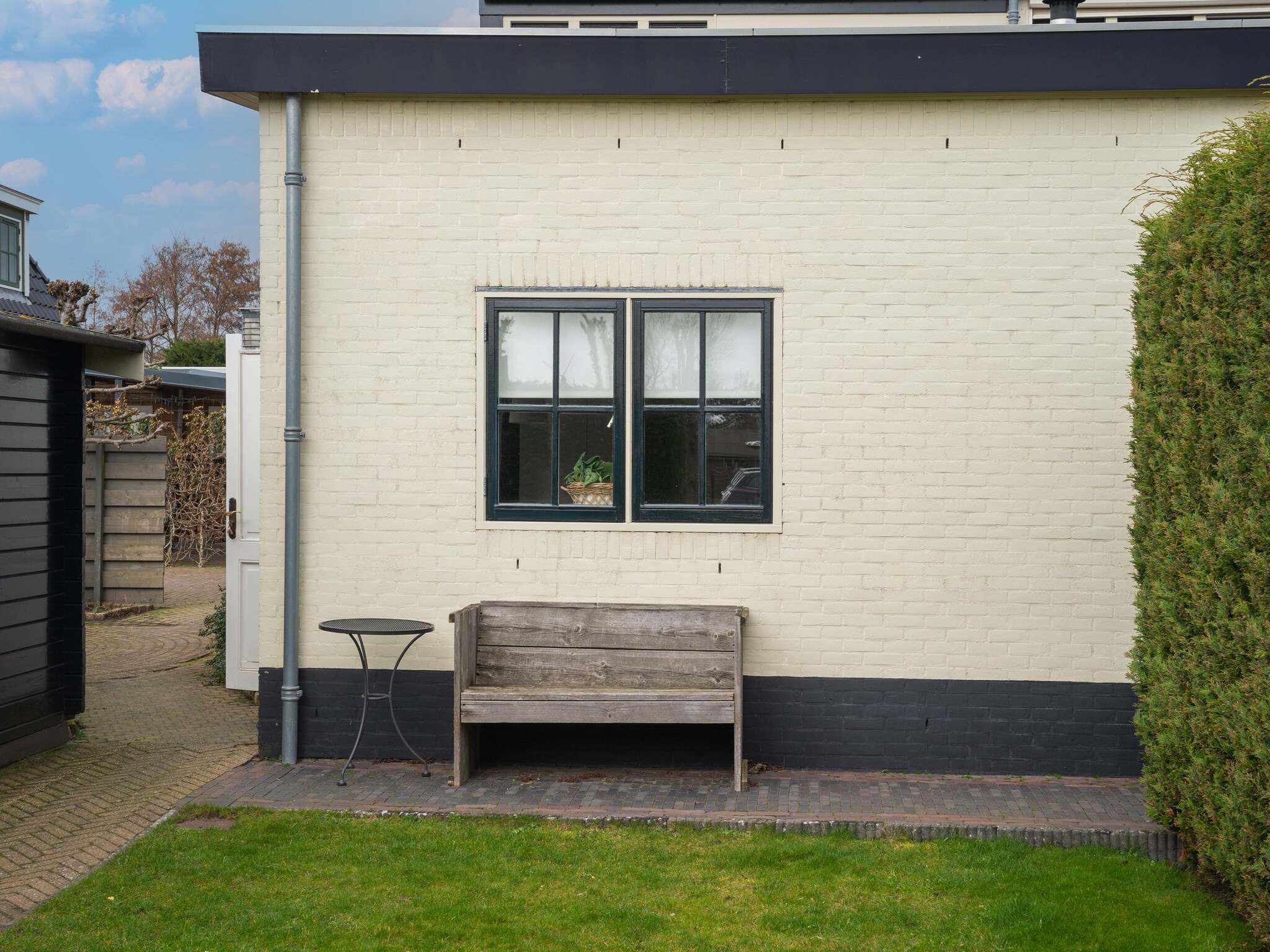 Foto's Modern vakantiehuis in Egmond - Belvilla by Oyo