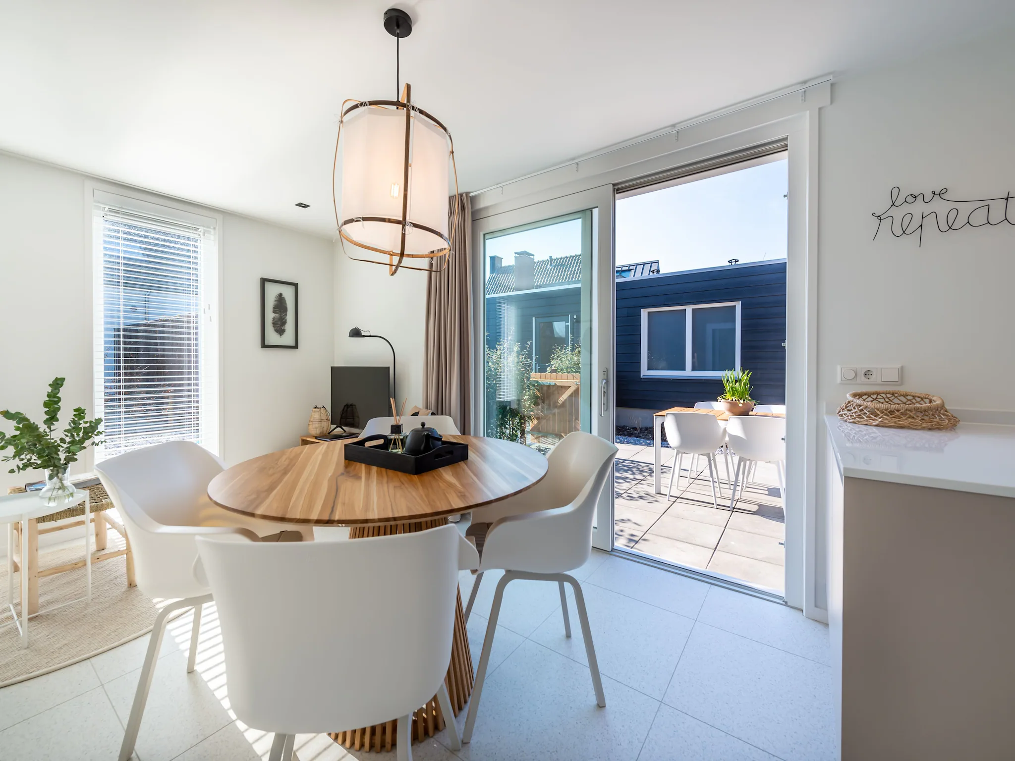 Foto's Slow Living in Oostkapelle - Belvilla by Oyo