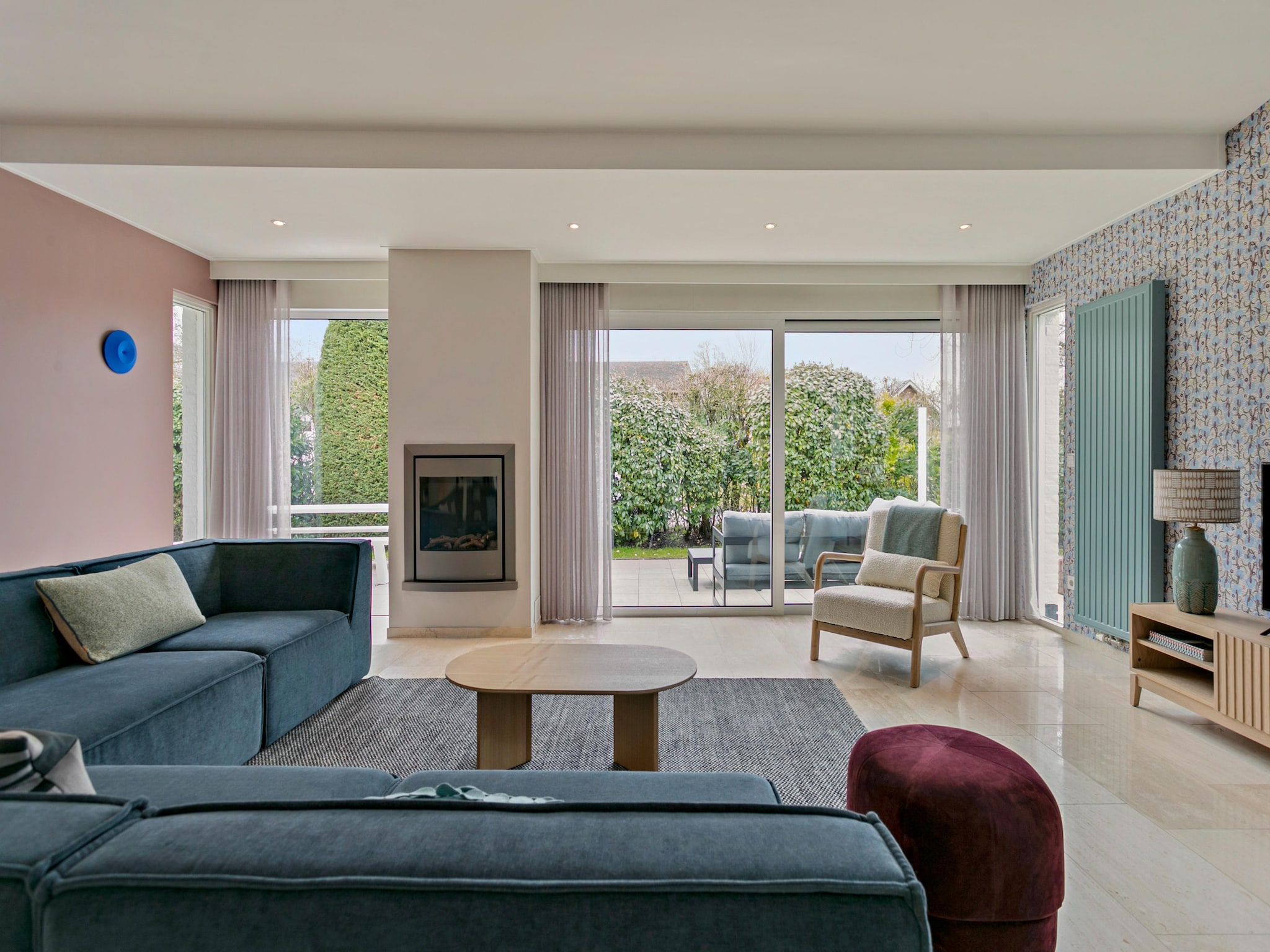 Foto's Villa Iepenlaan 14 Kamperland - Belvilla by Oyo