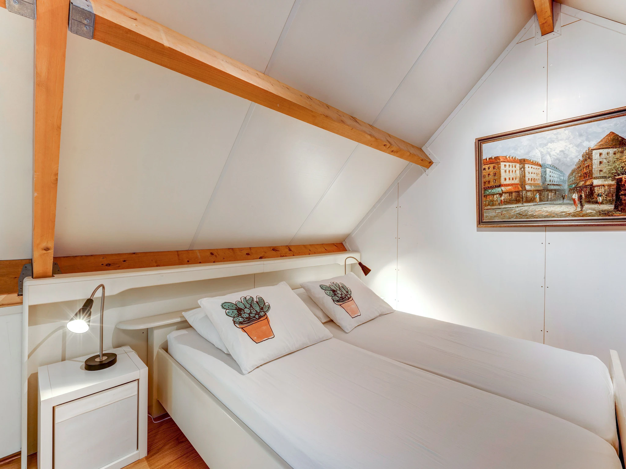 Foto's Mooie vakantiewoning in Oldenzaal - Belvilla by Oyo