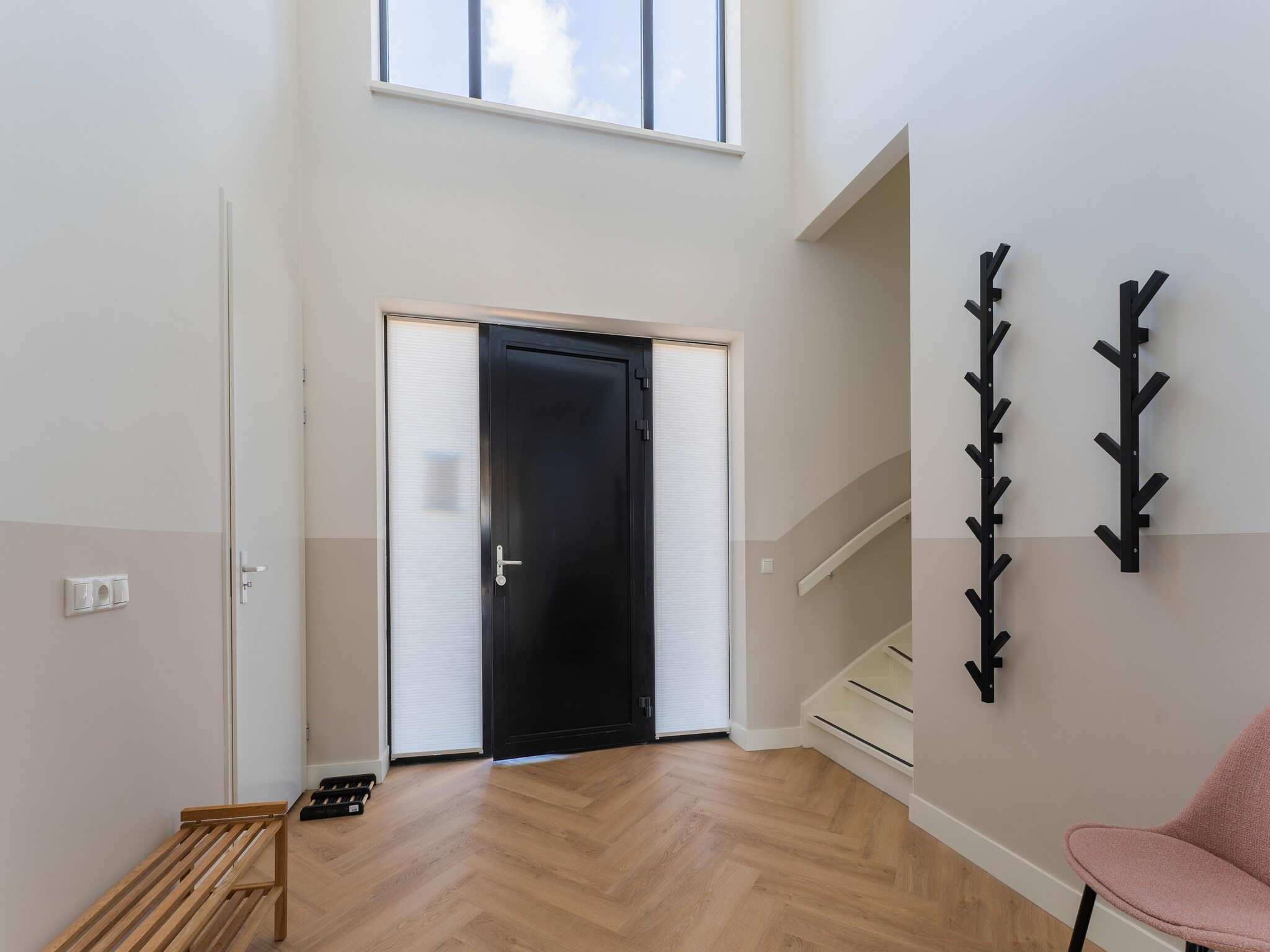 Foto's Ruime villa vlakbij Amsterdam - Belvilla by Oyo